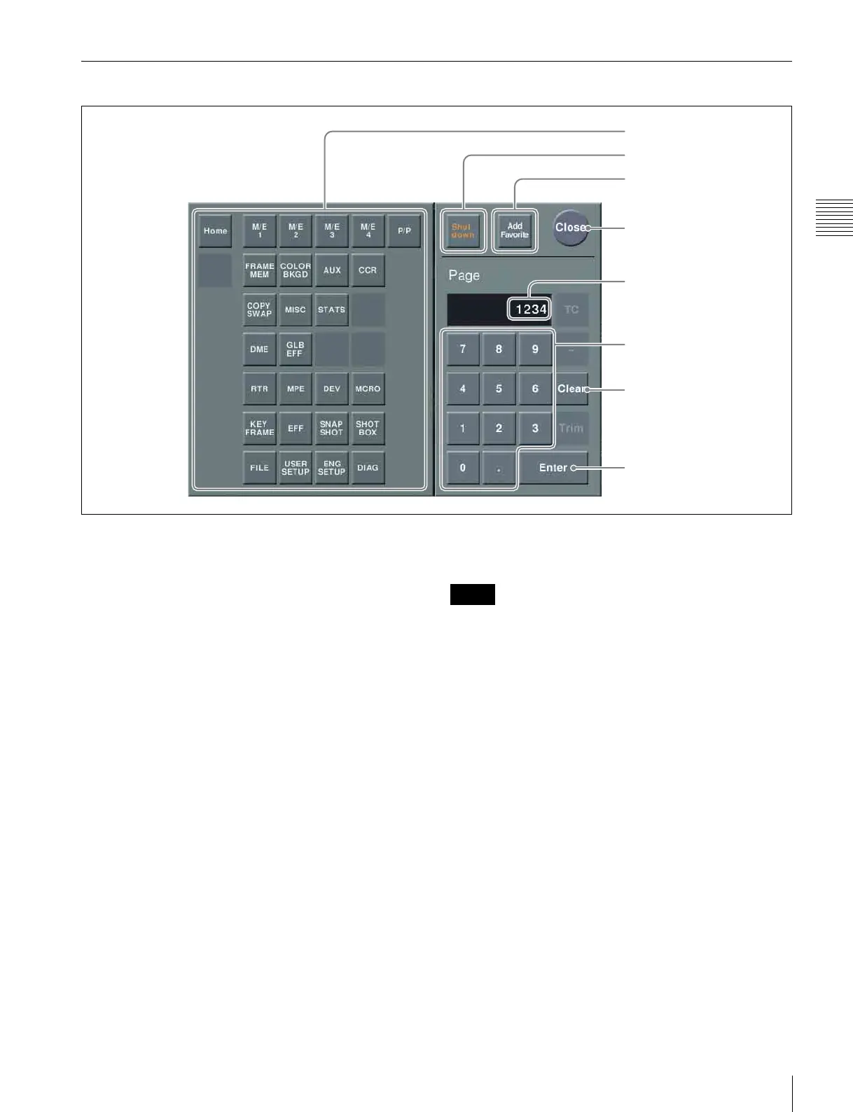 Page #55 background image