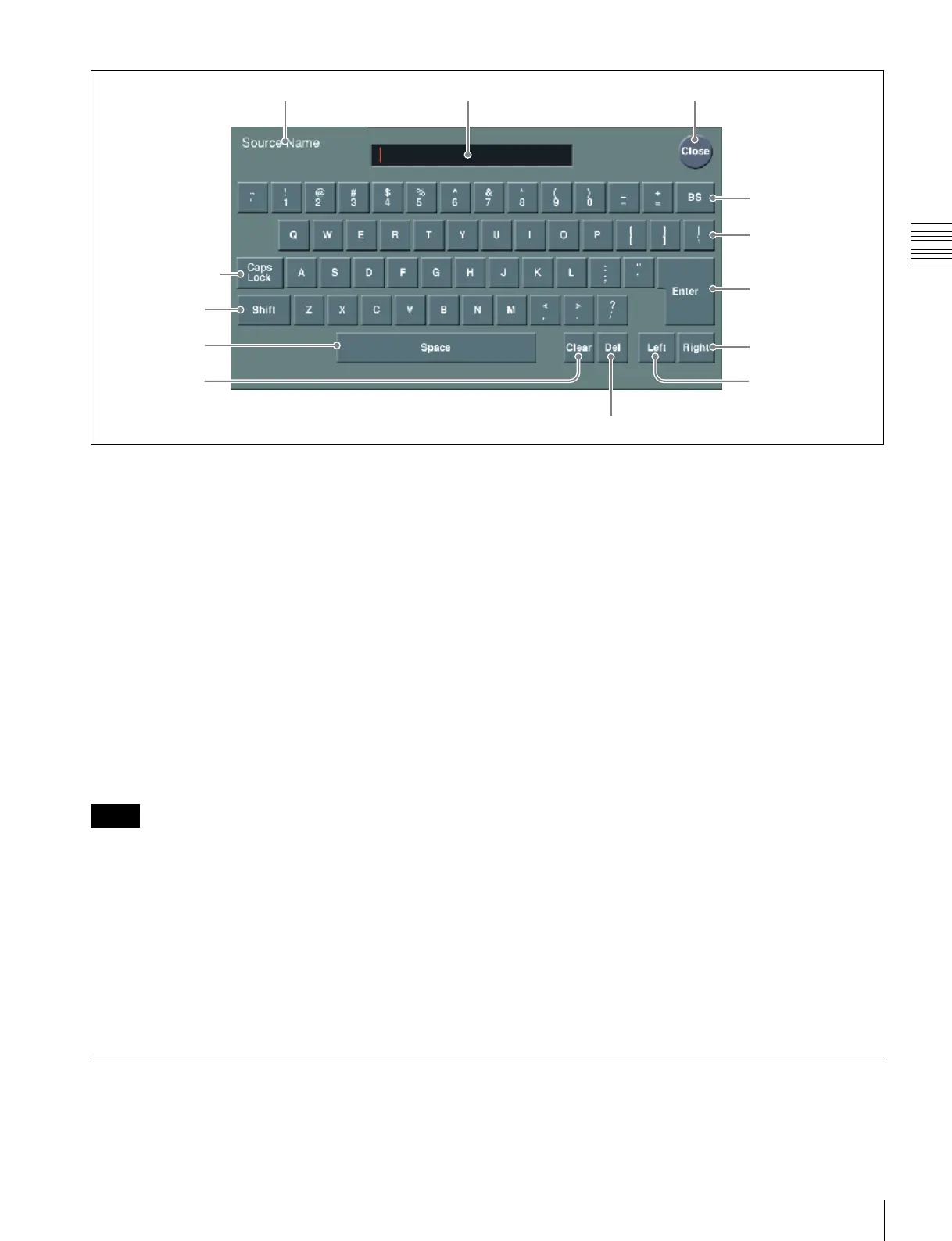 Page #57 background image
