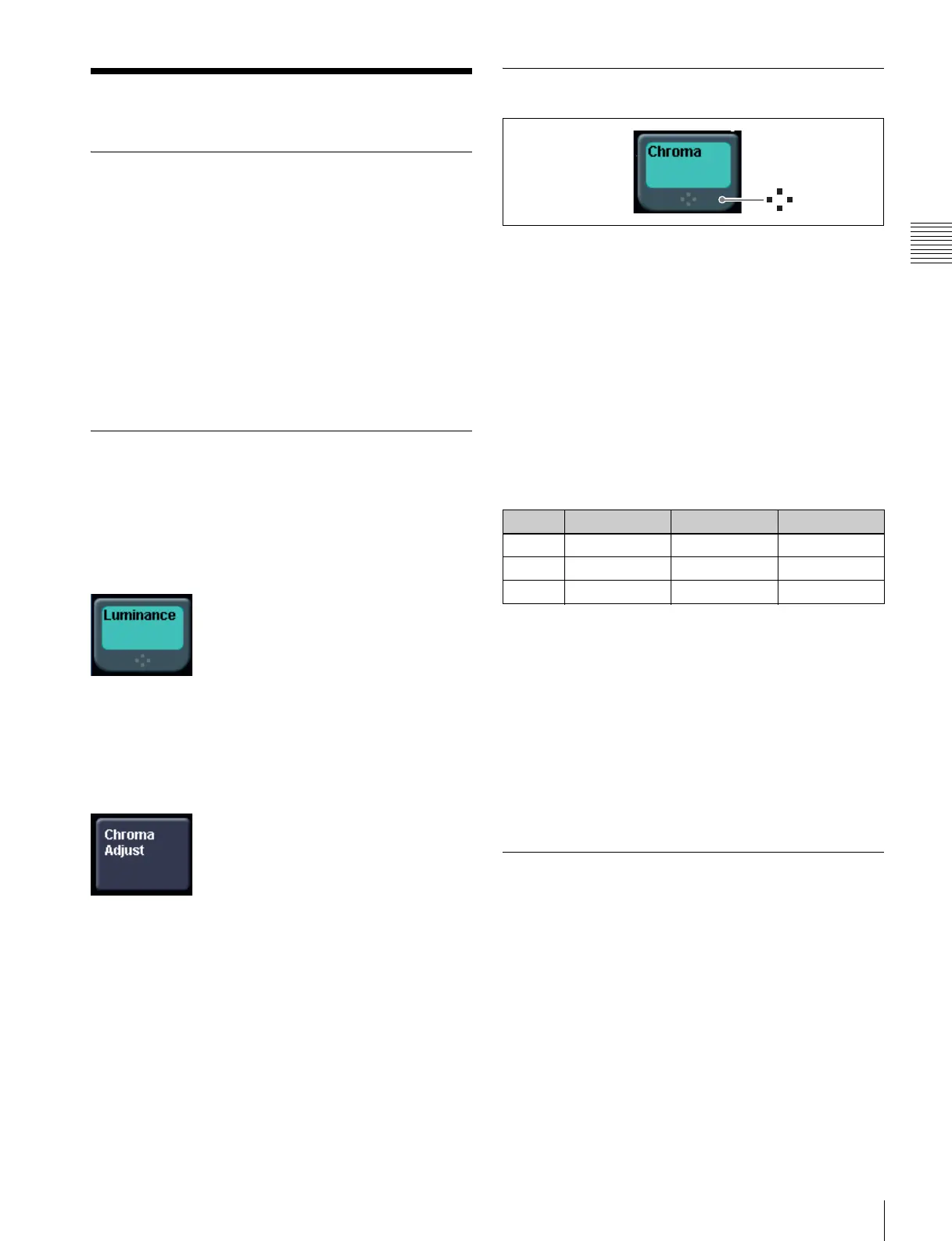 Page #59 background image