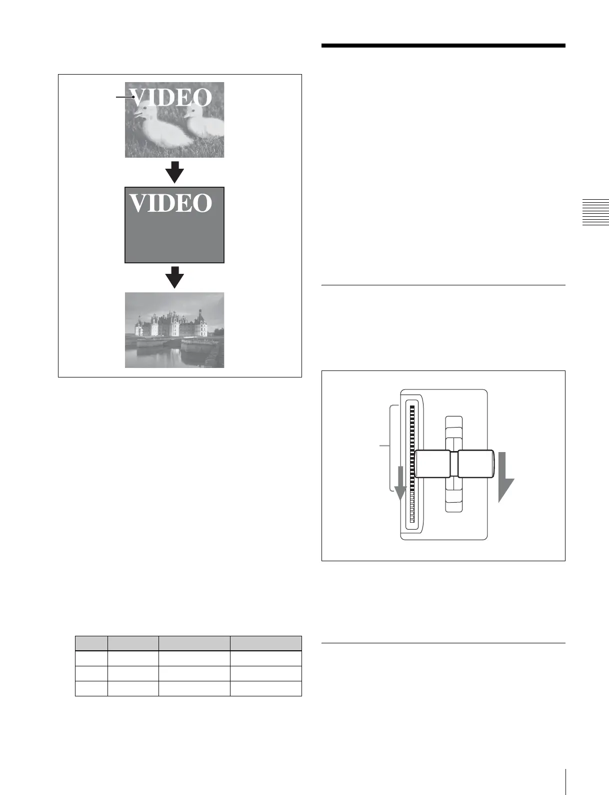 Page #77 background image