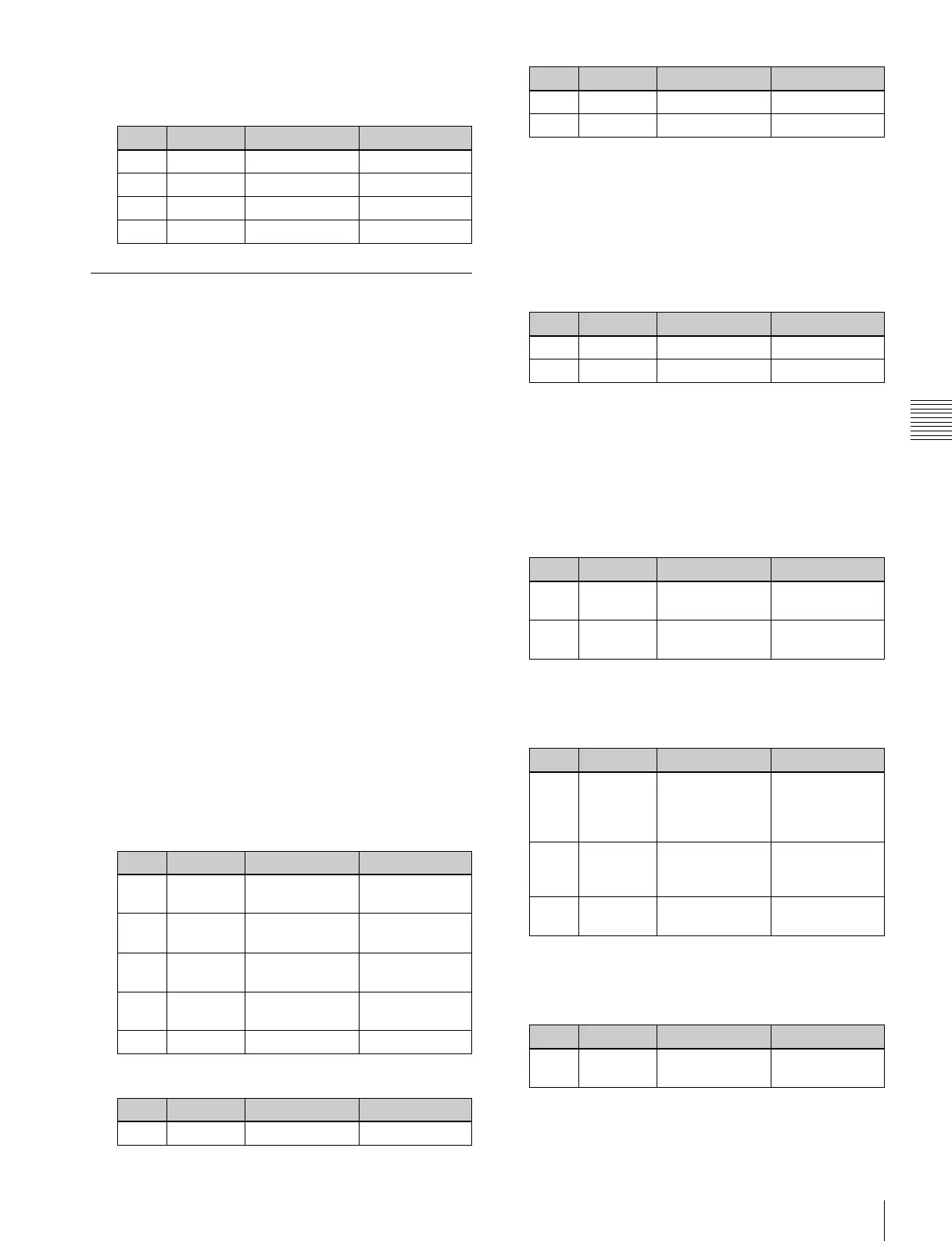 Page #103 background image