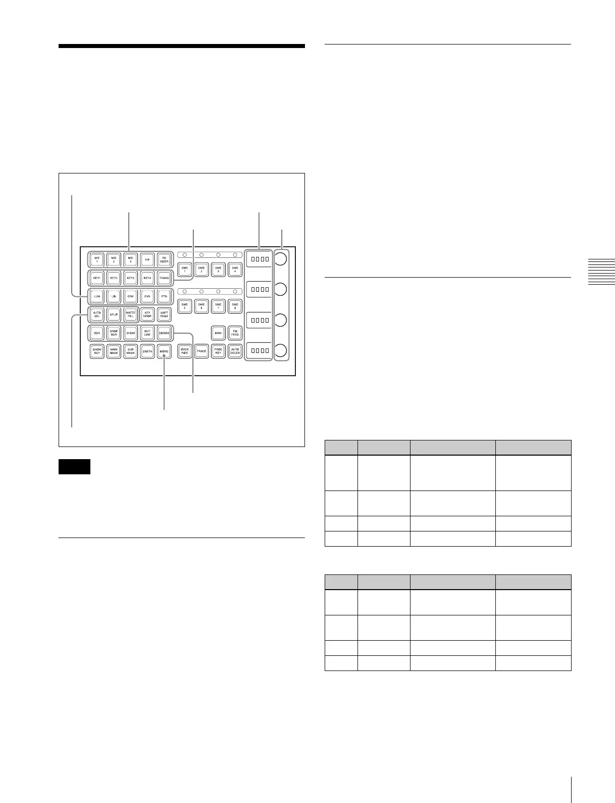 Page #109 background image