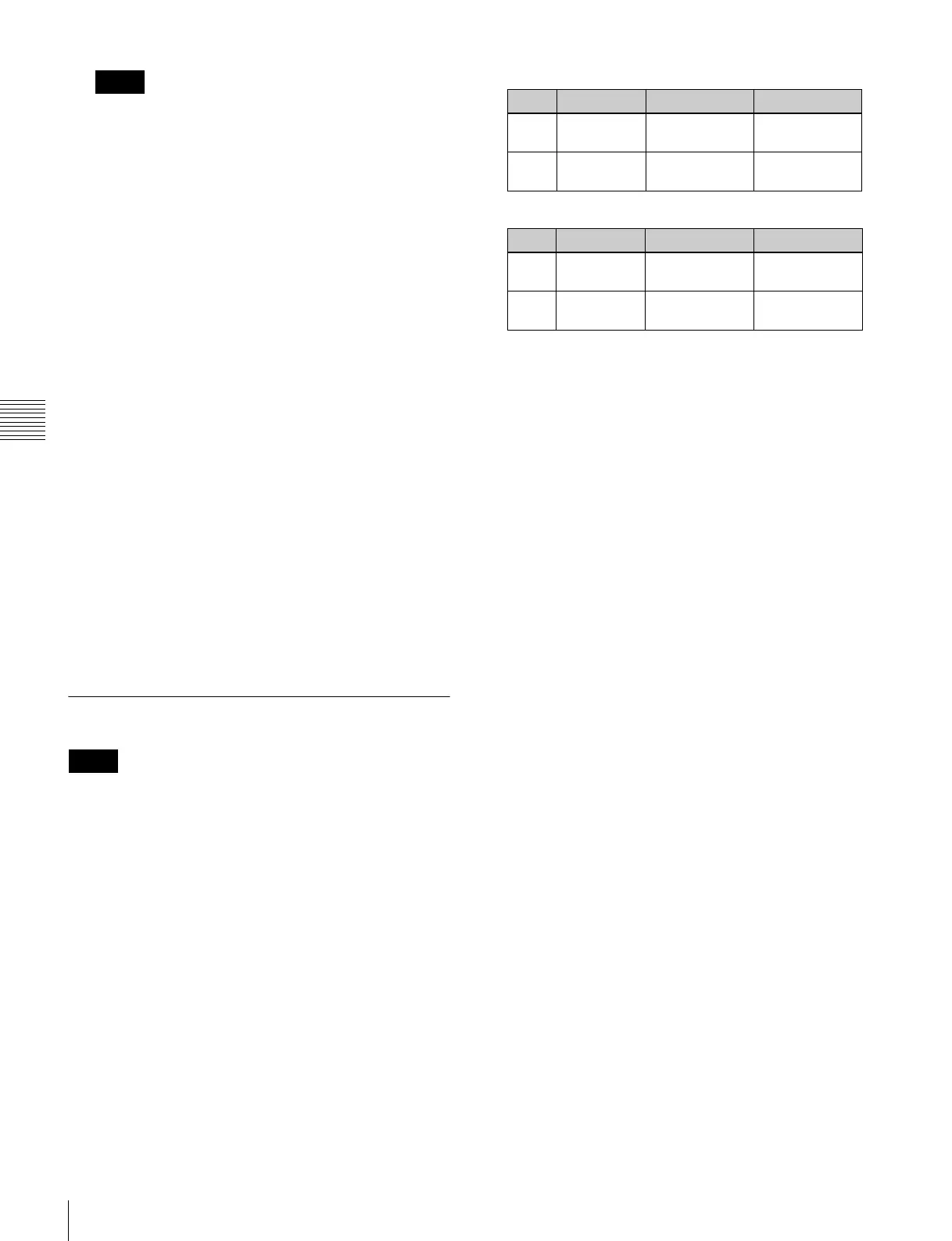 Page #122 background image