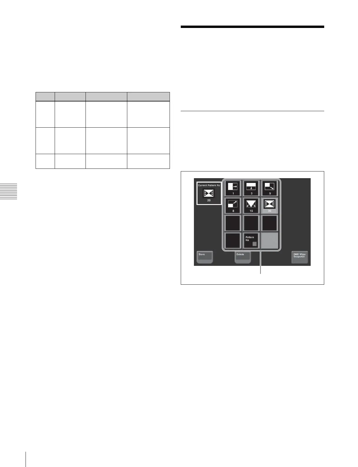 Page #138 background image