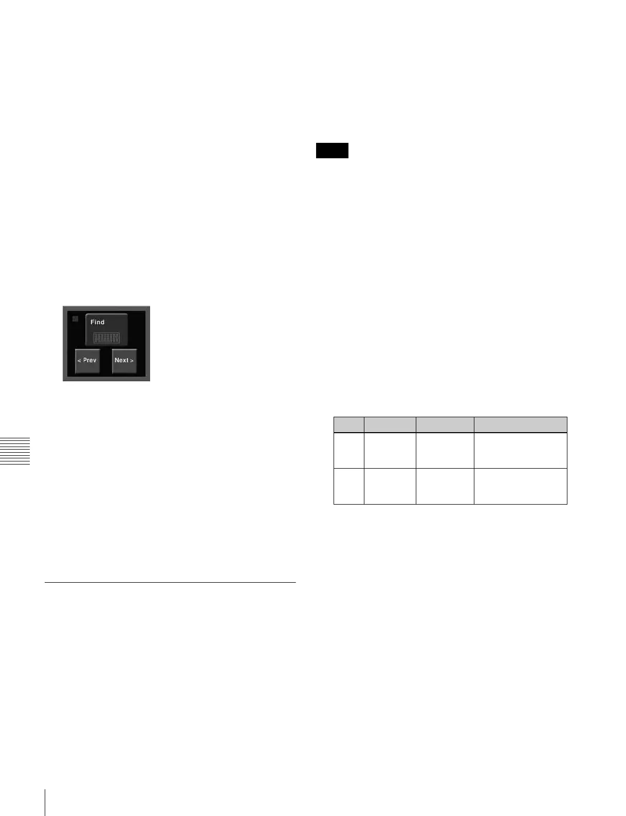 Page #164 background image