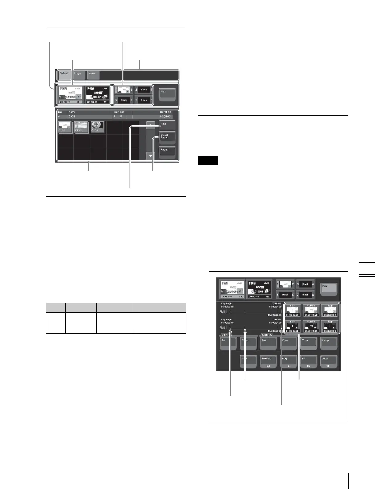 Page #169 background image