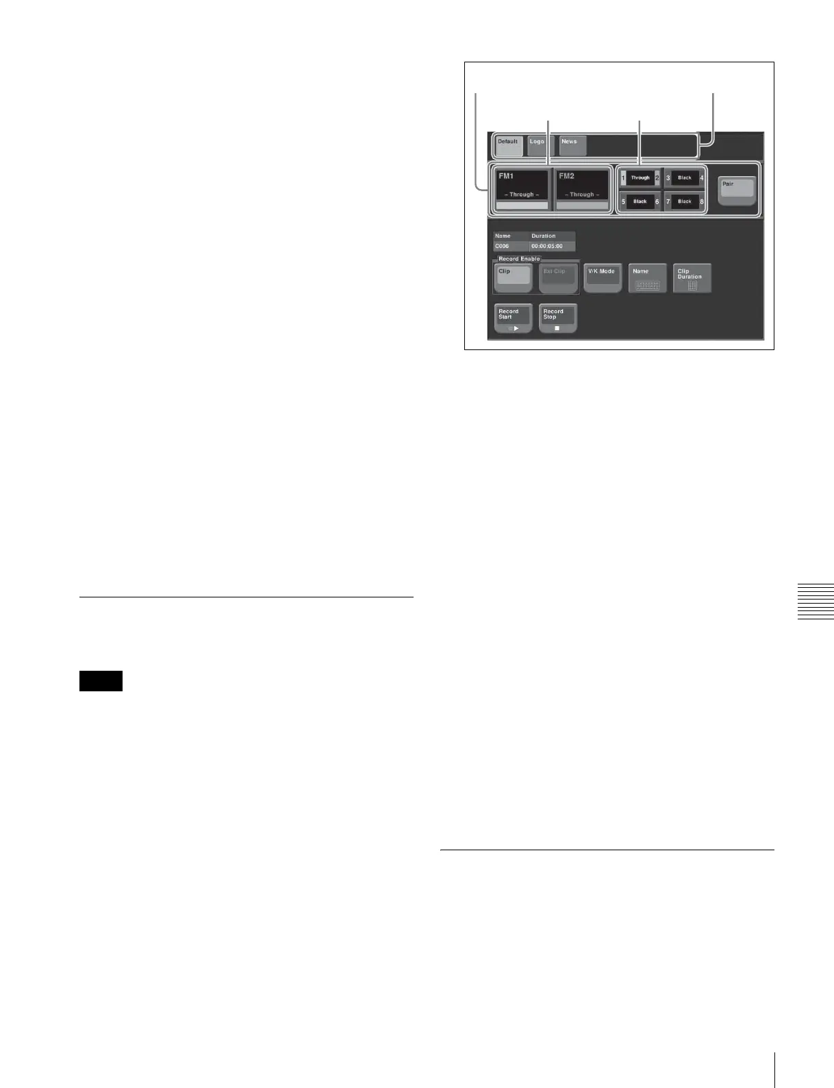 Page #171 background image