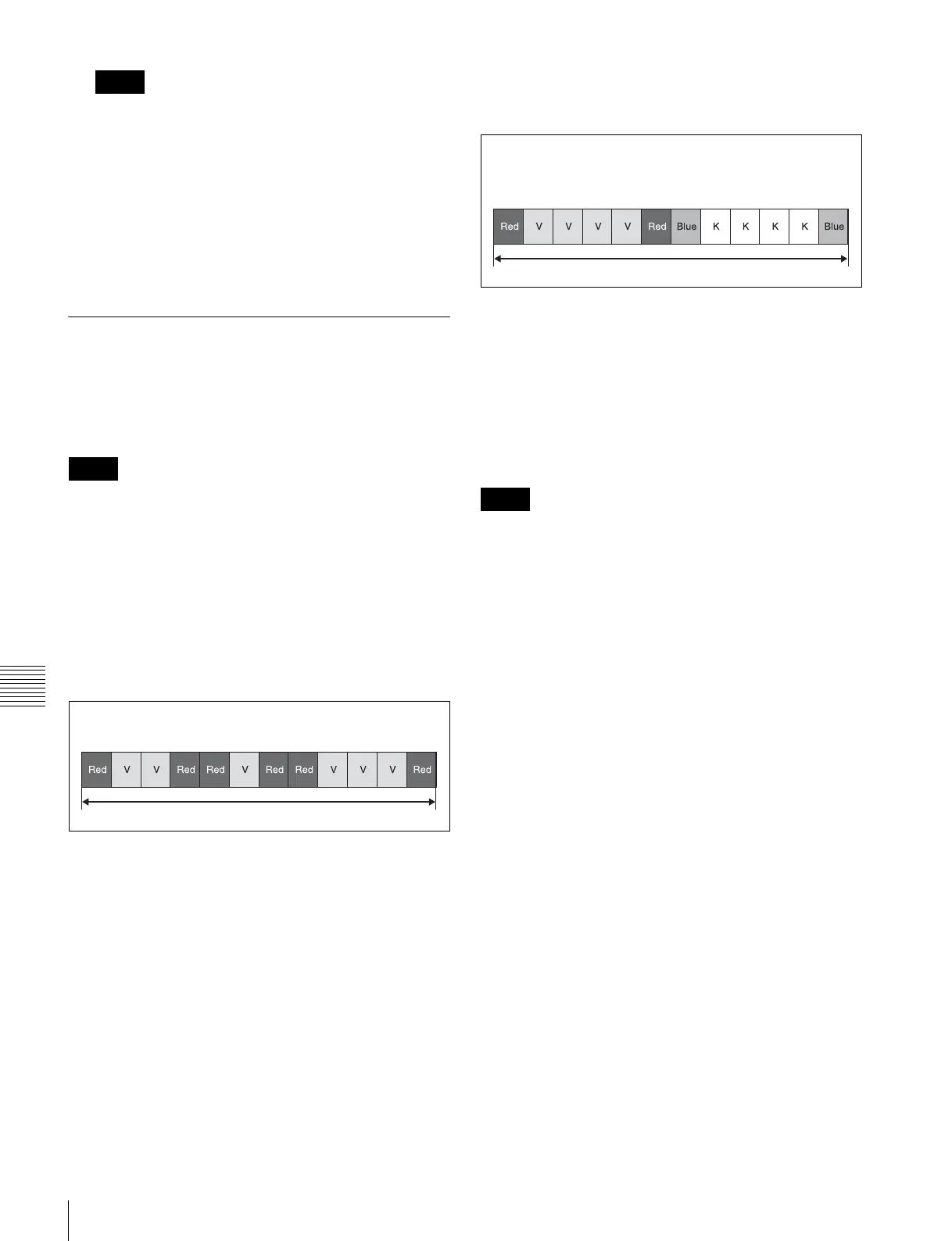 Page #180 background image