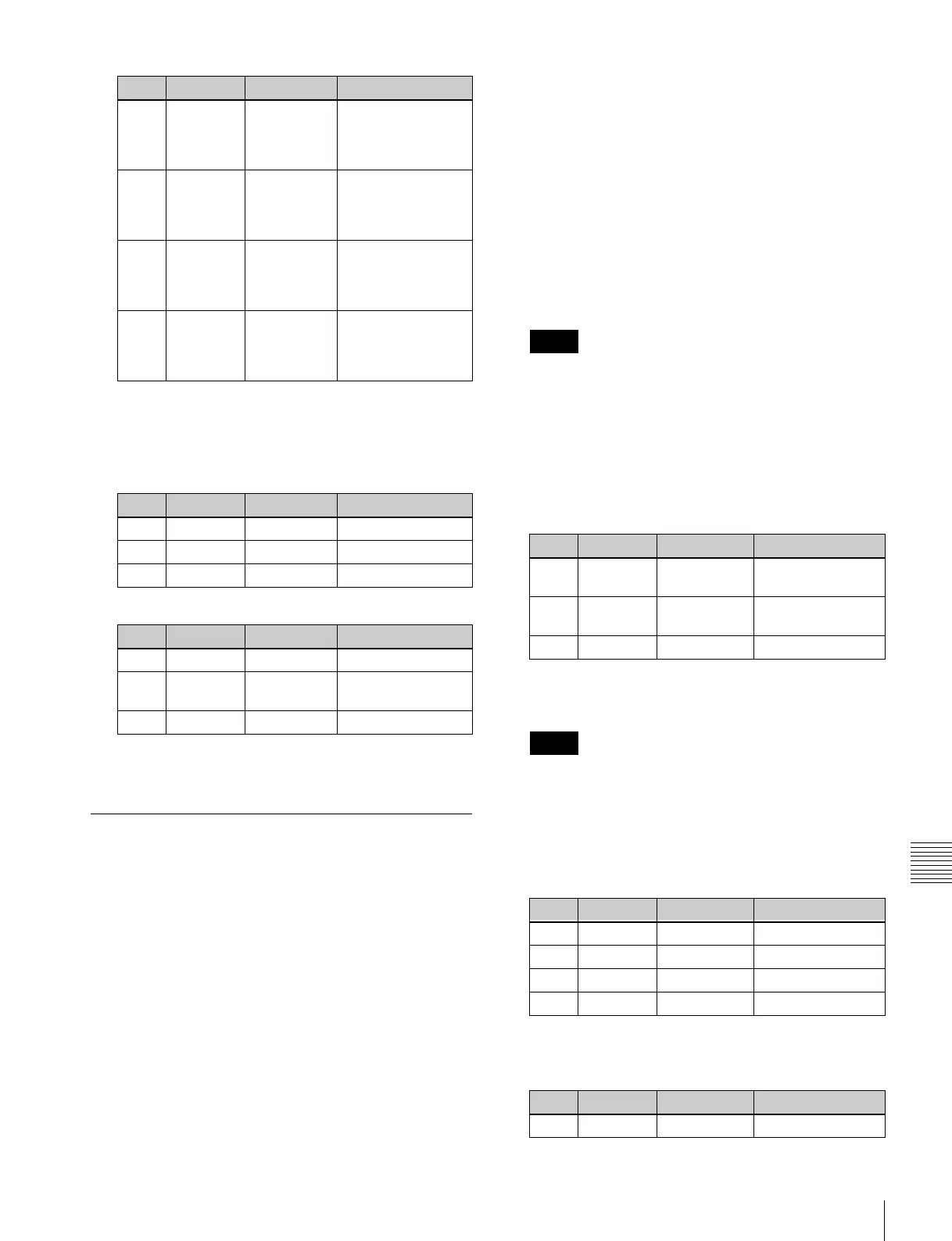 Page #199 background image