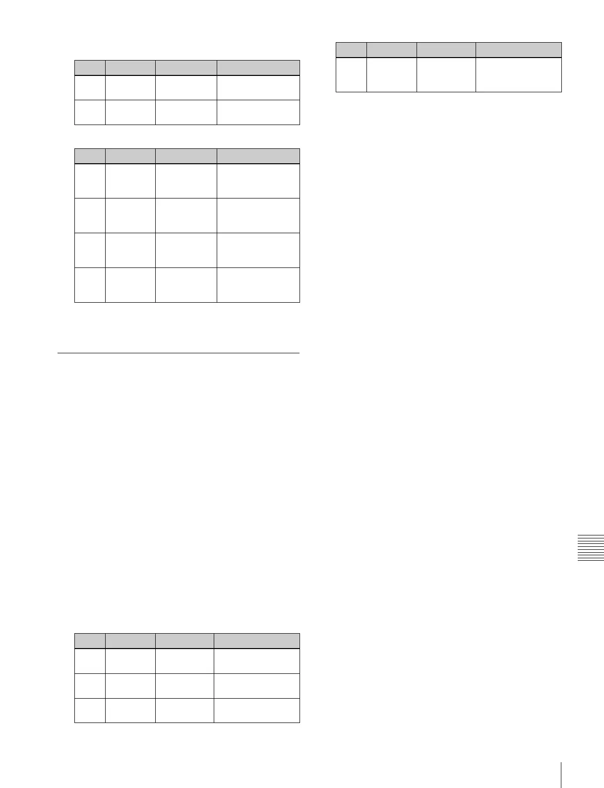 Page #201 background image