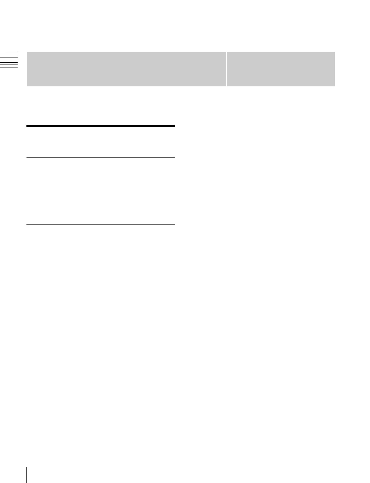 Page #202 background image