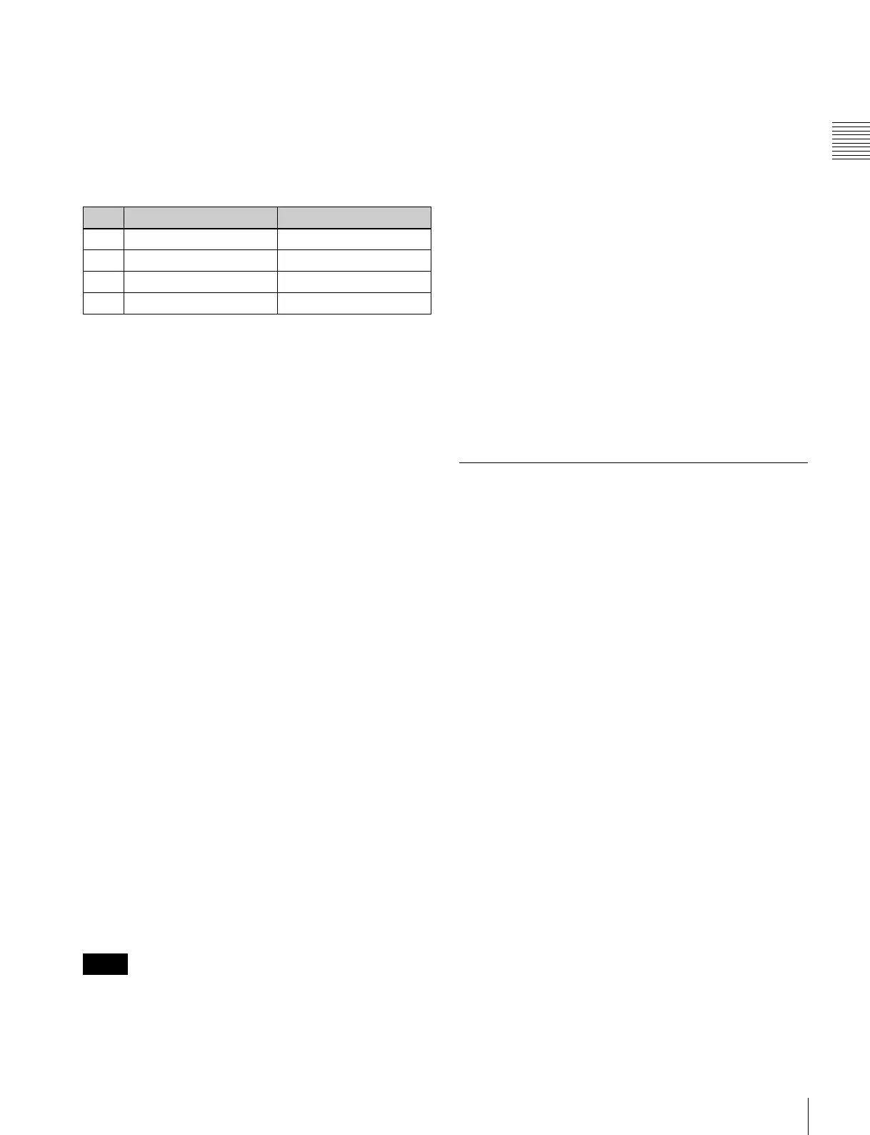 Page #209 background image