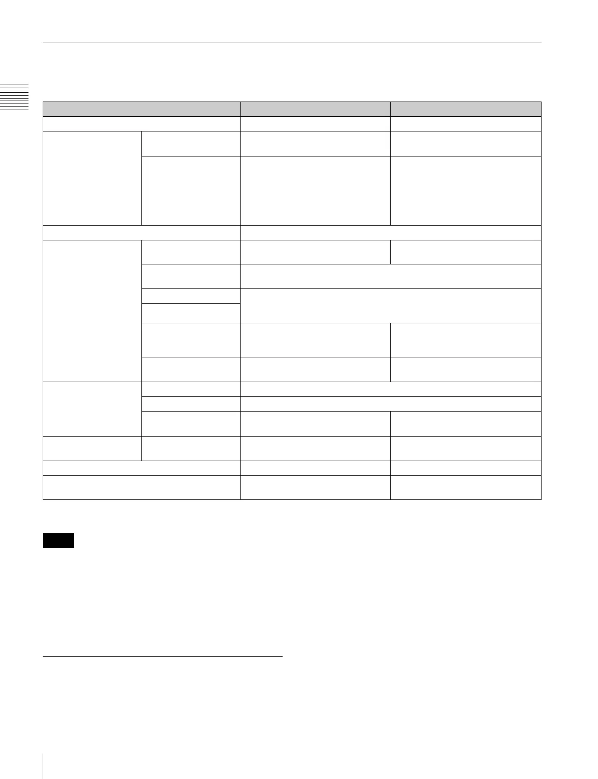 Page #210 background image
