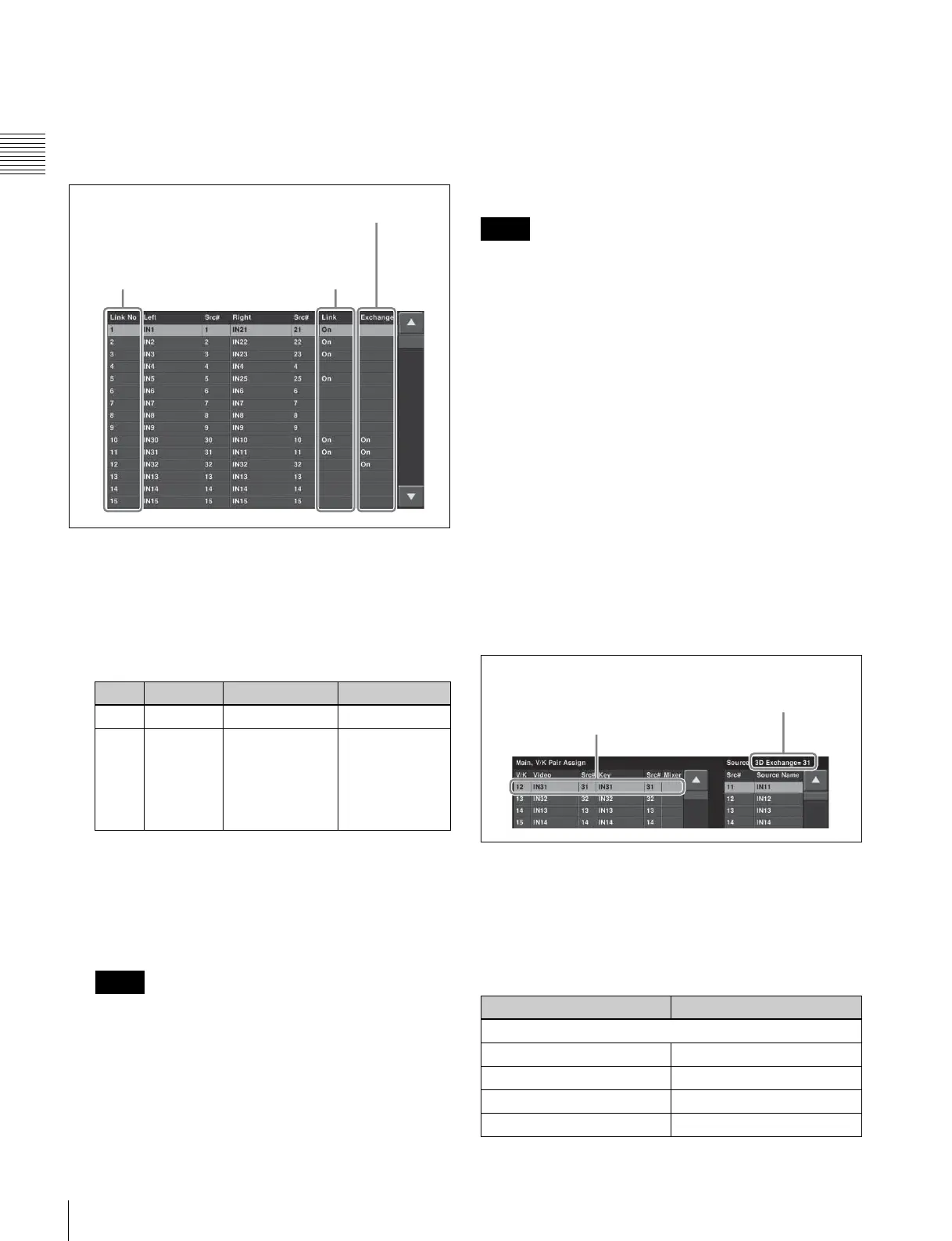Page #214 background image