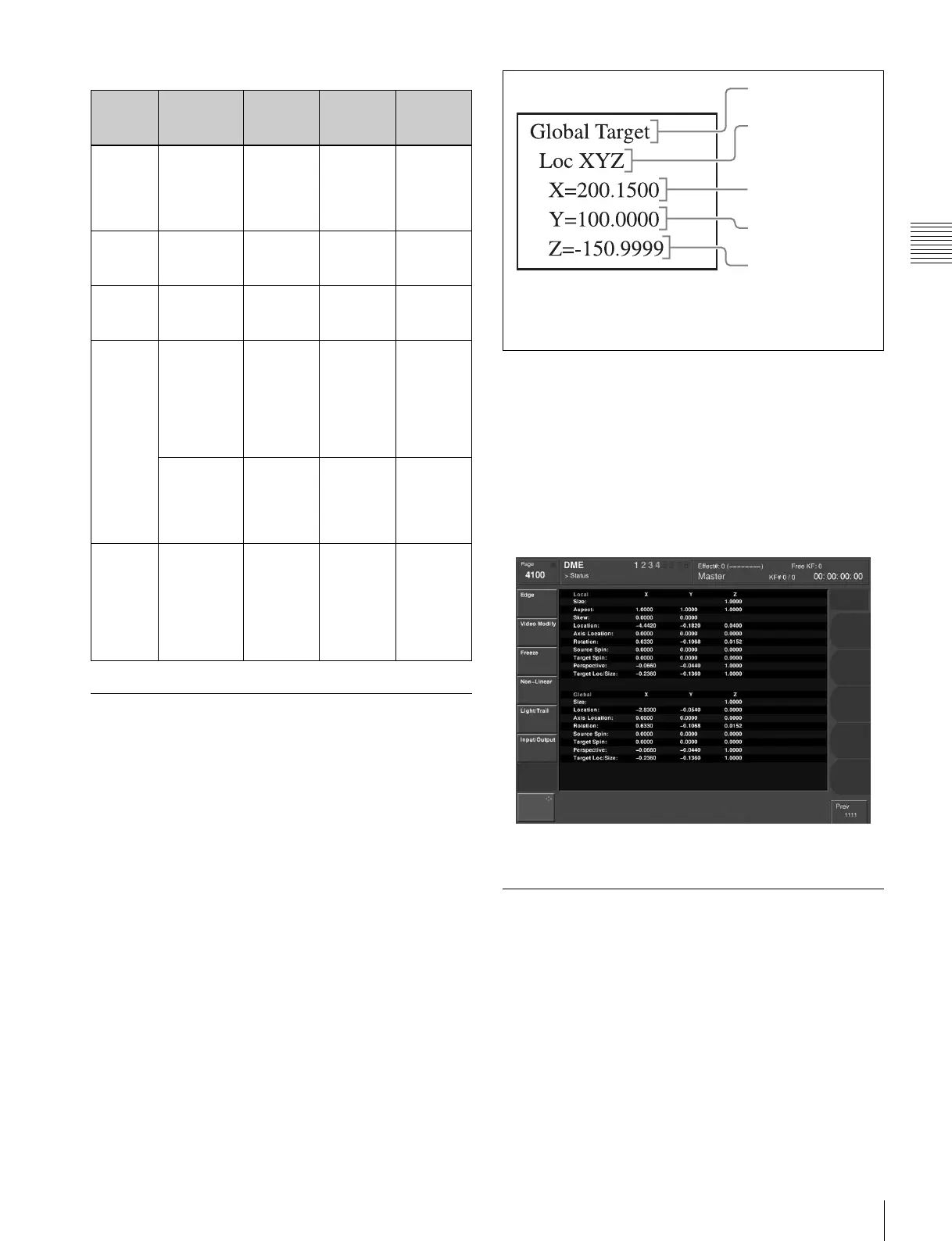 Page #237 background image