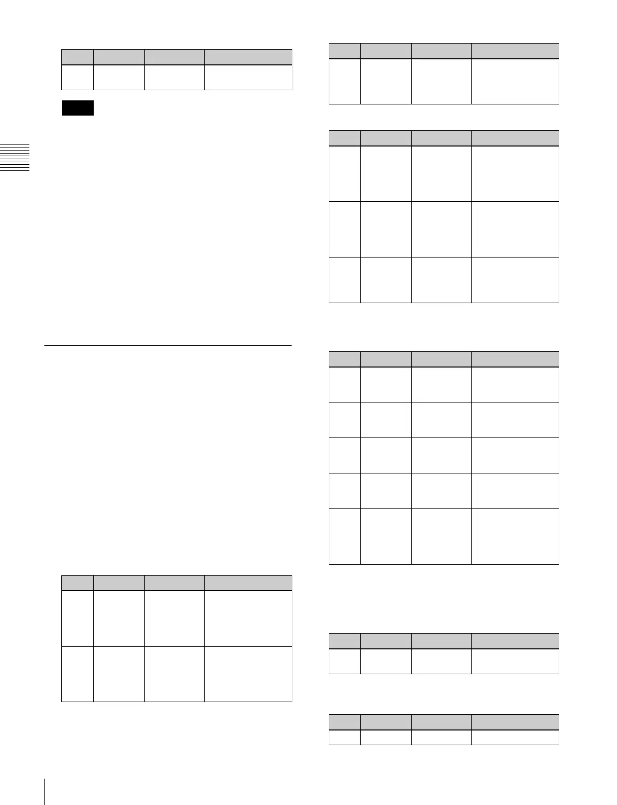 Page #242 background image