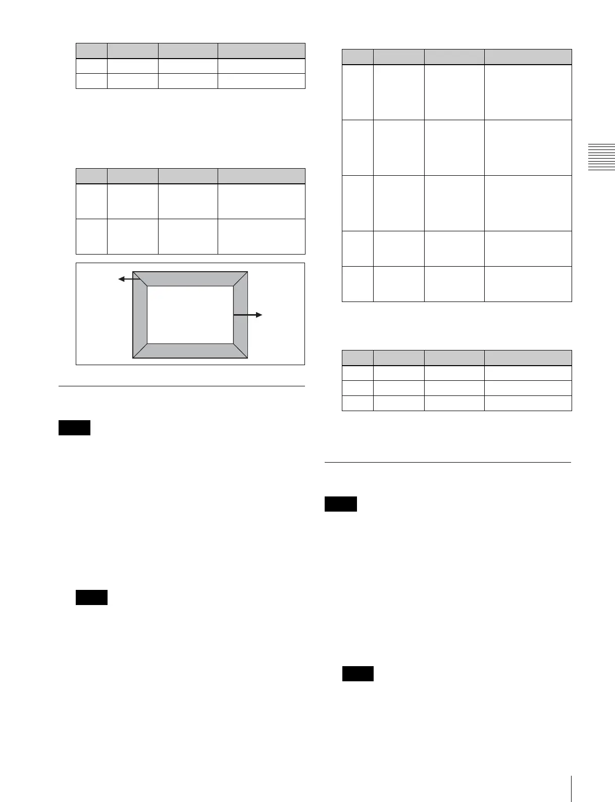 Page #243 background image