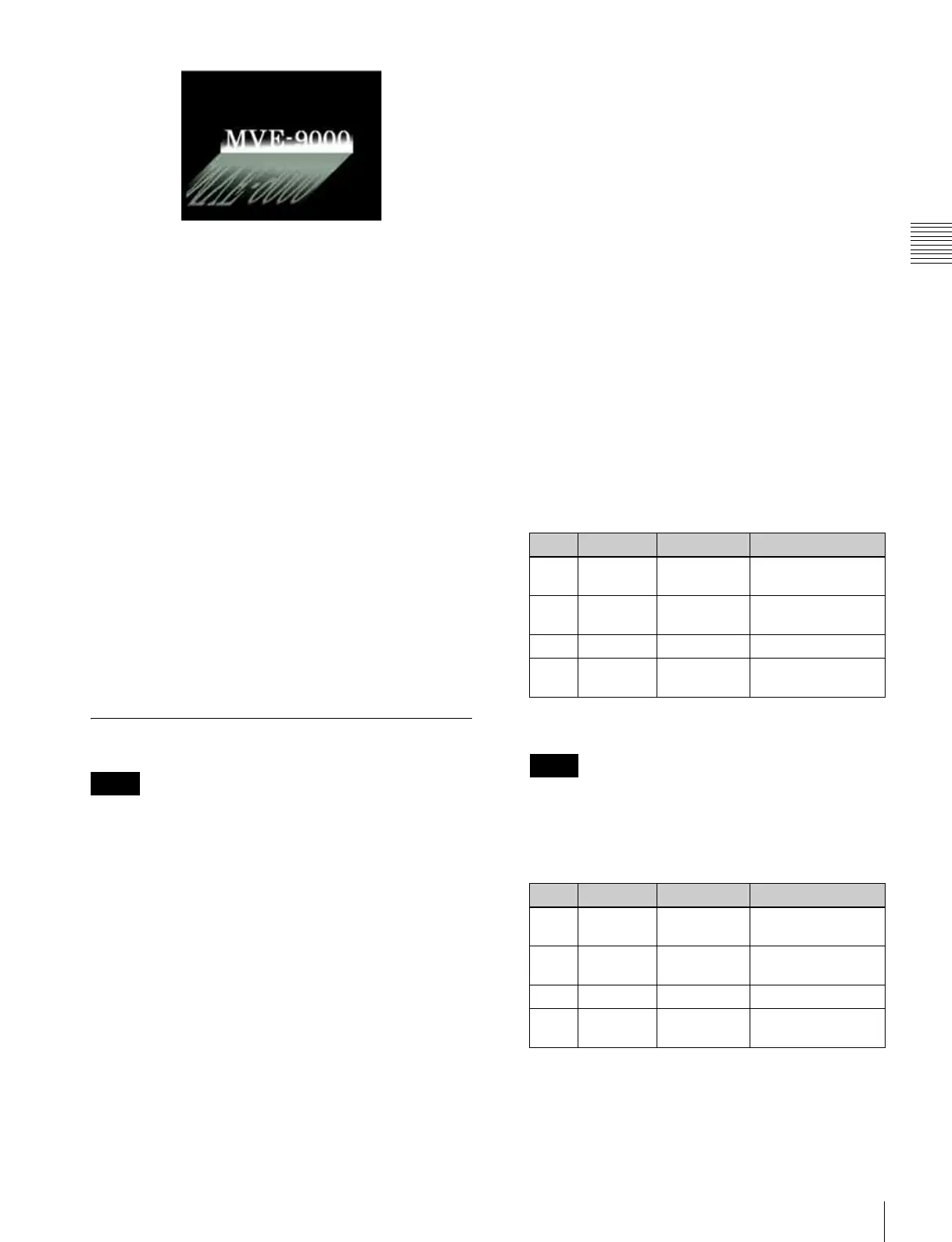 Page #251 background image