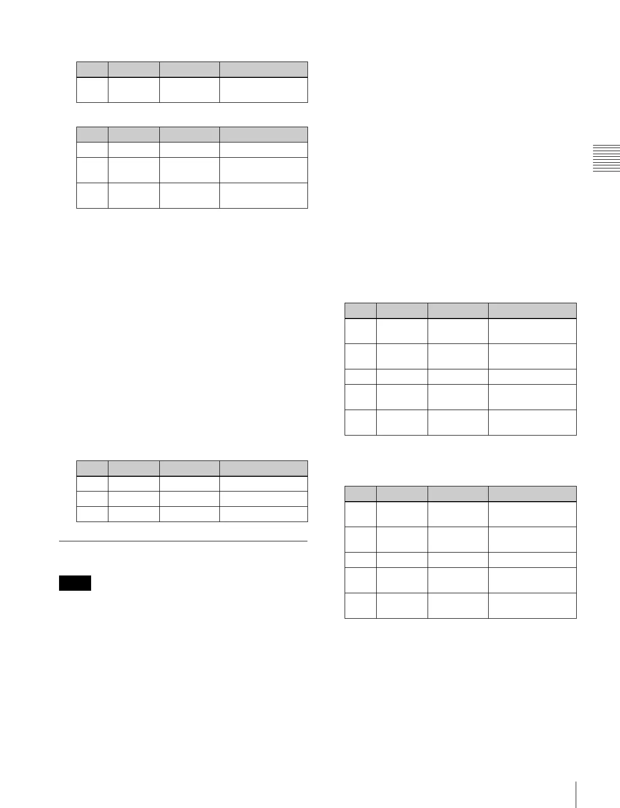Page #253 background image