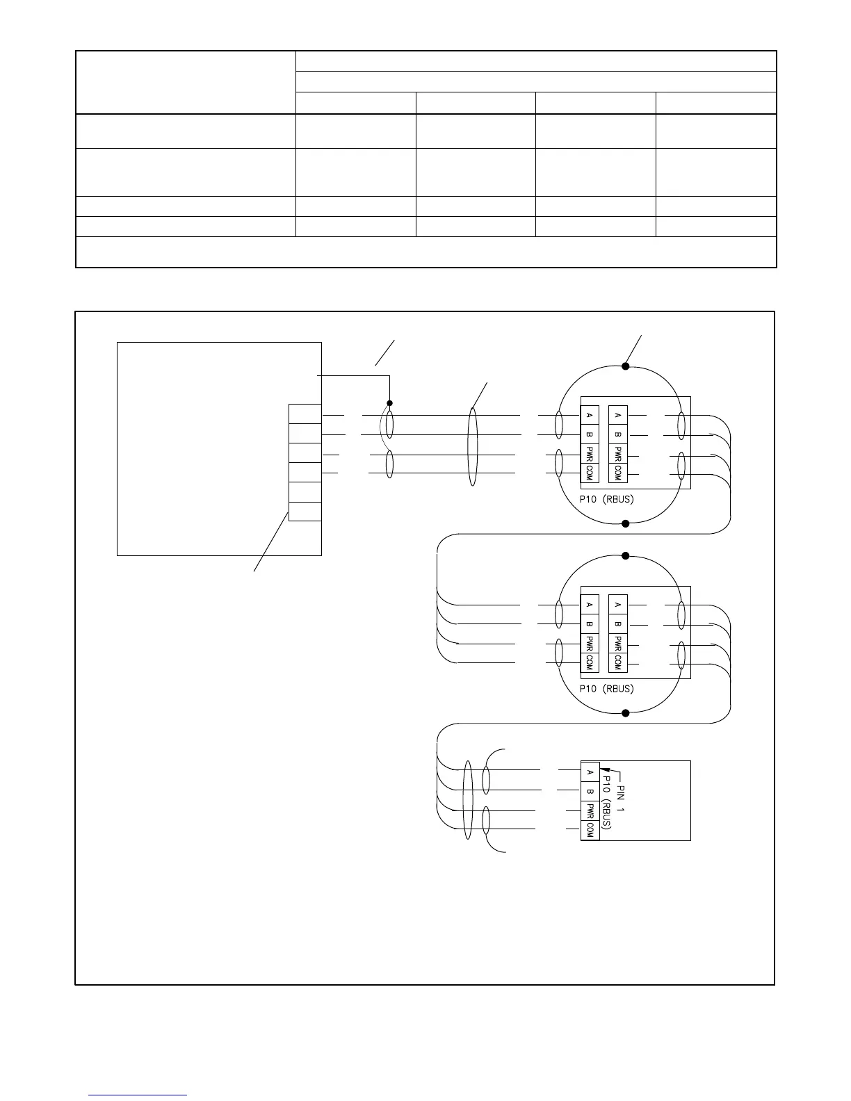 Page #27 background image