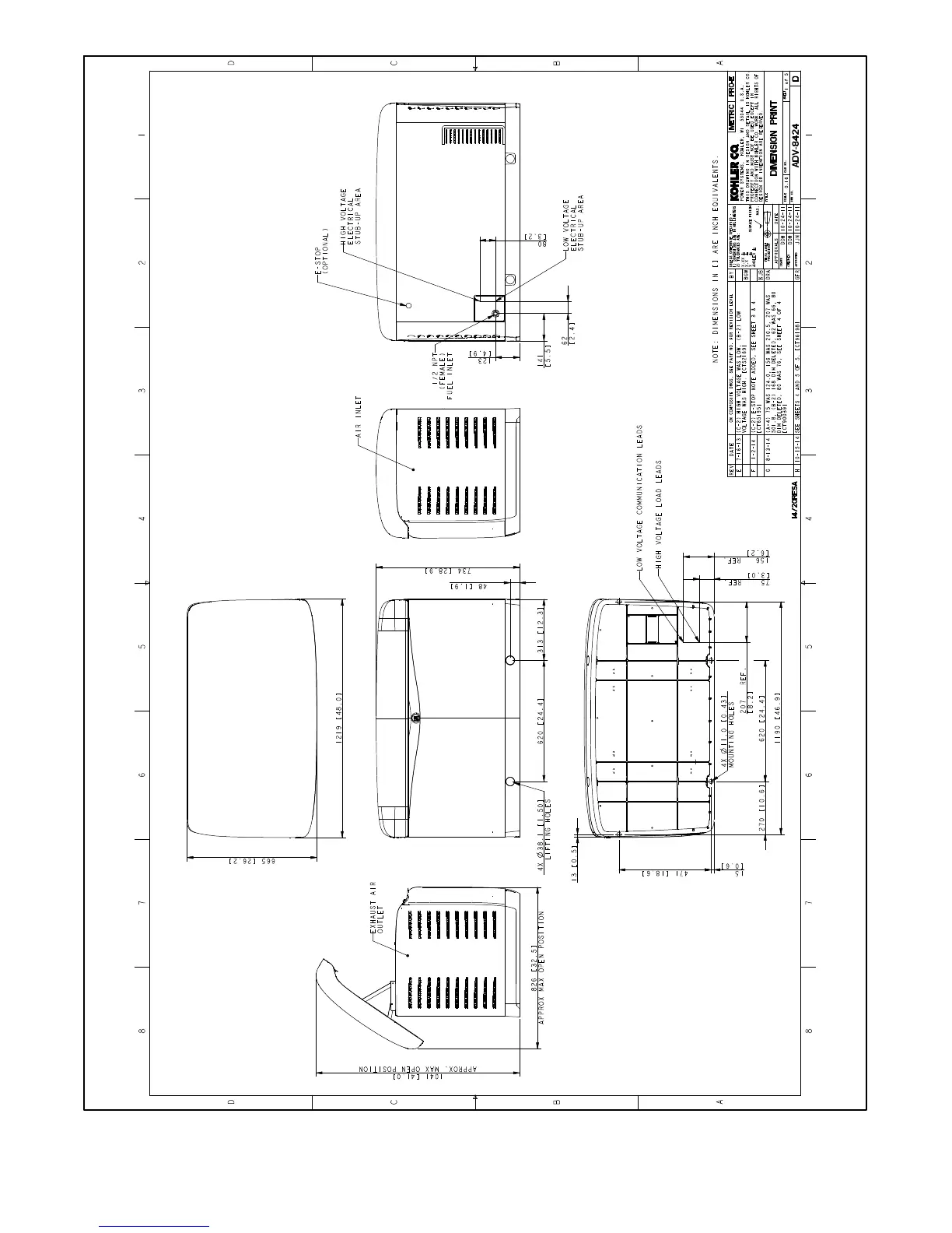 Page #46 background image
