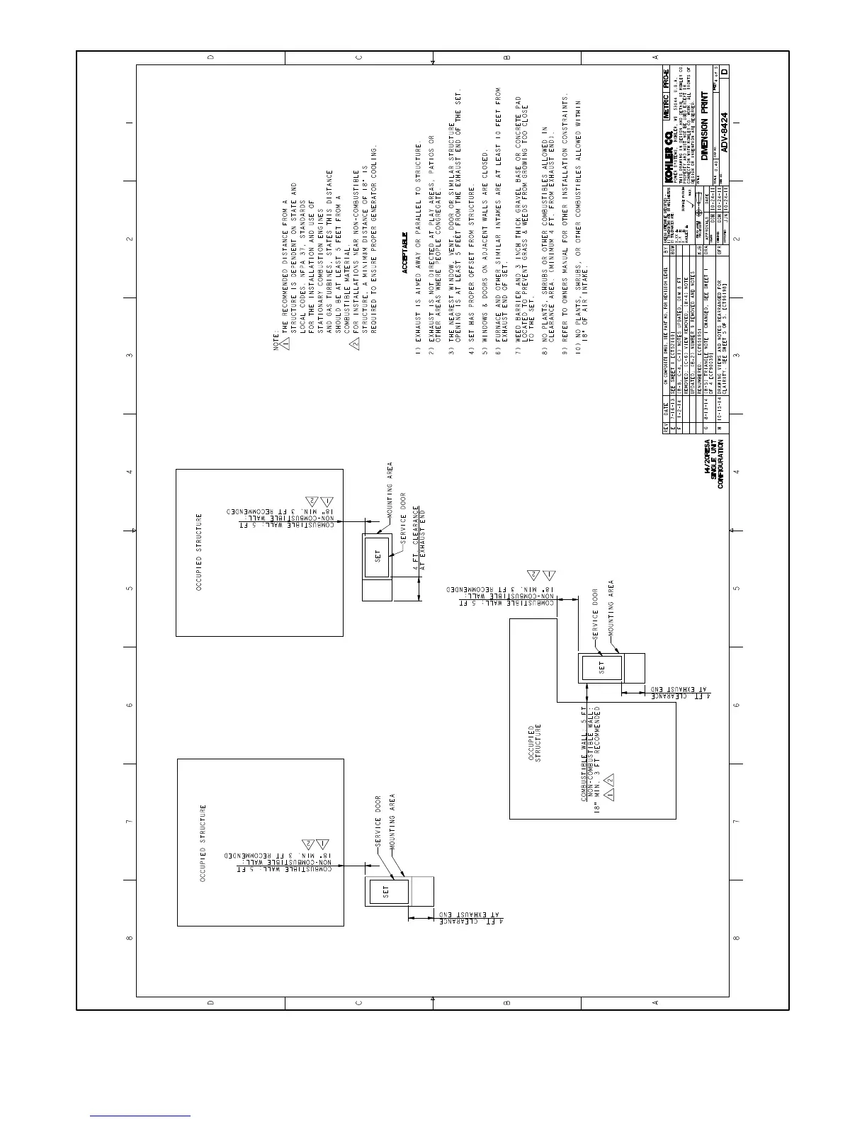 Page #49 background image