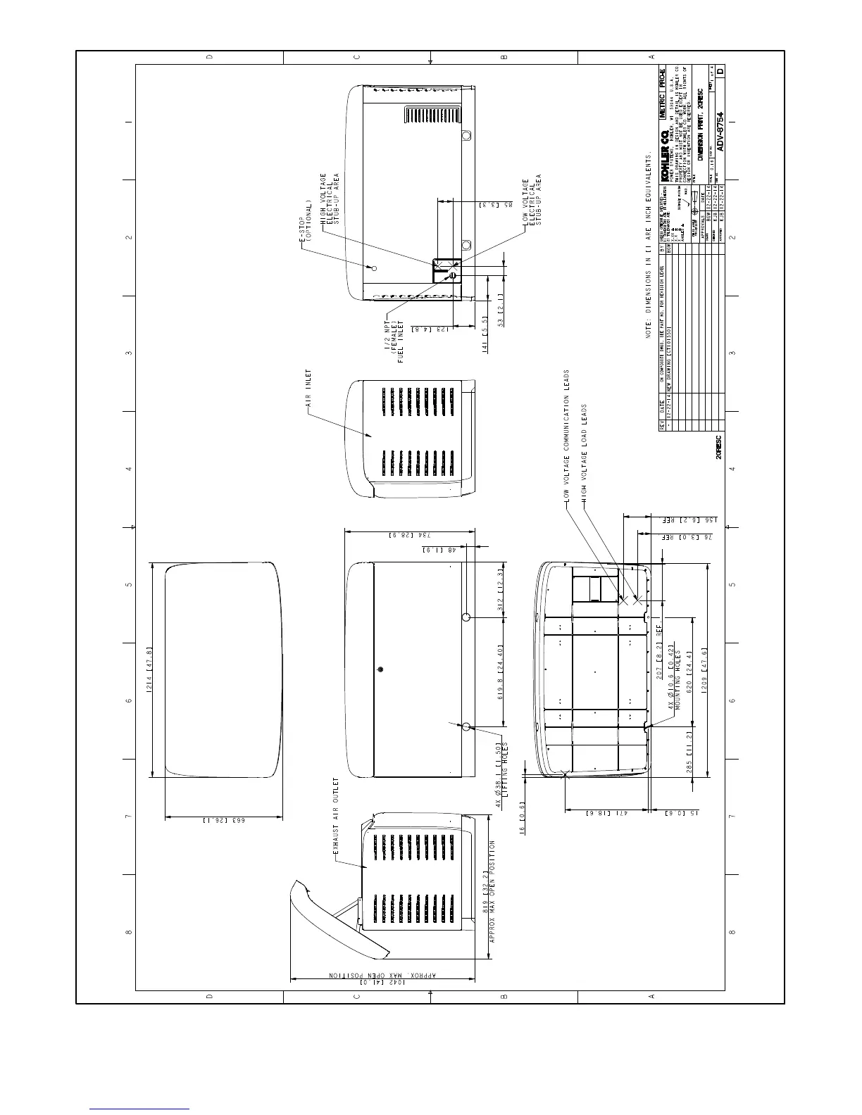 Page #51 background image