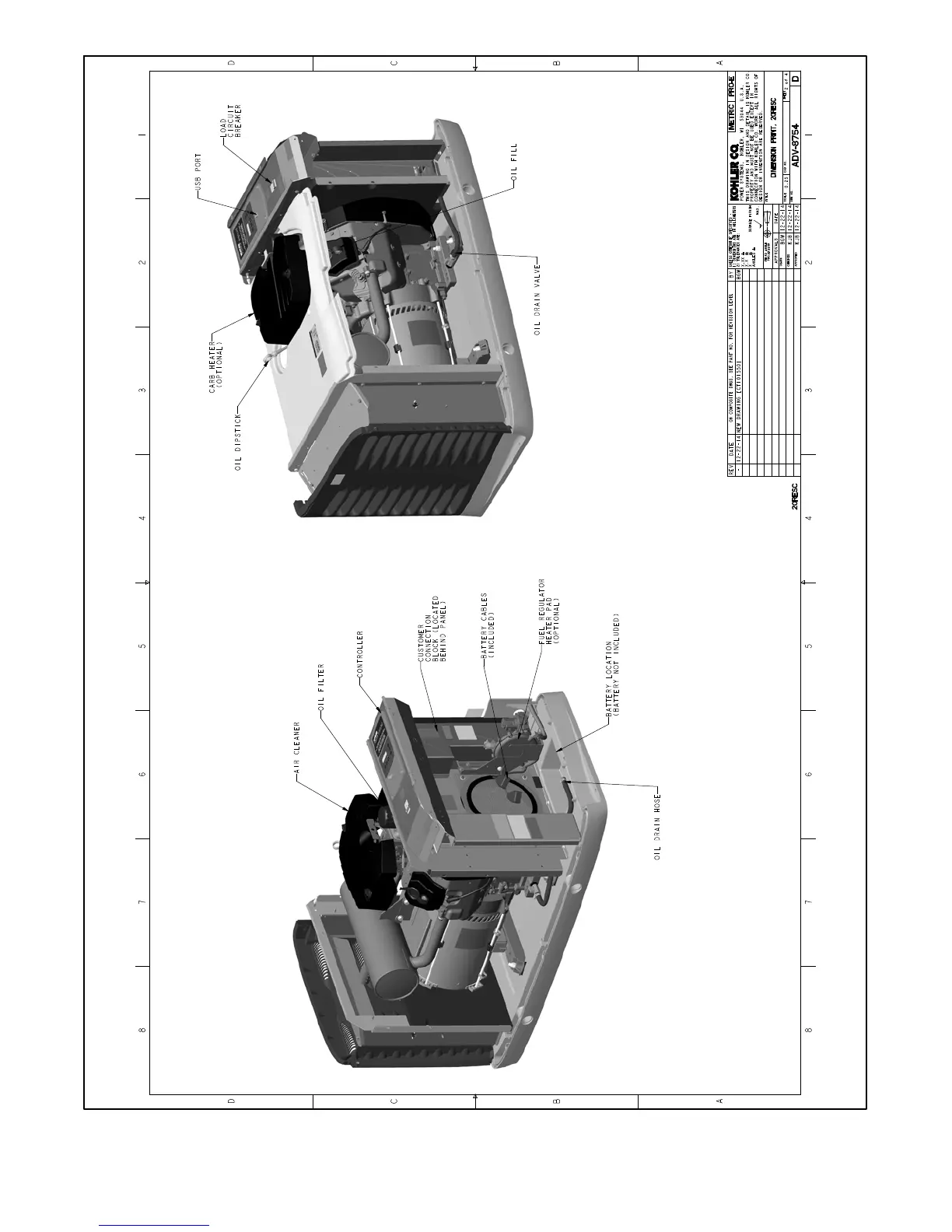 Page #52 background image