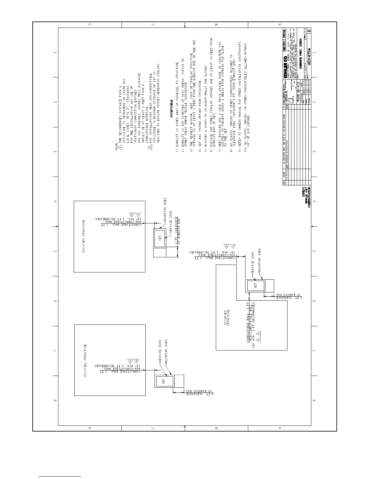 Page #53 background image