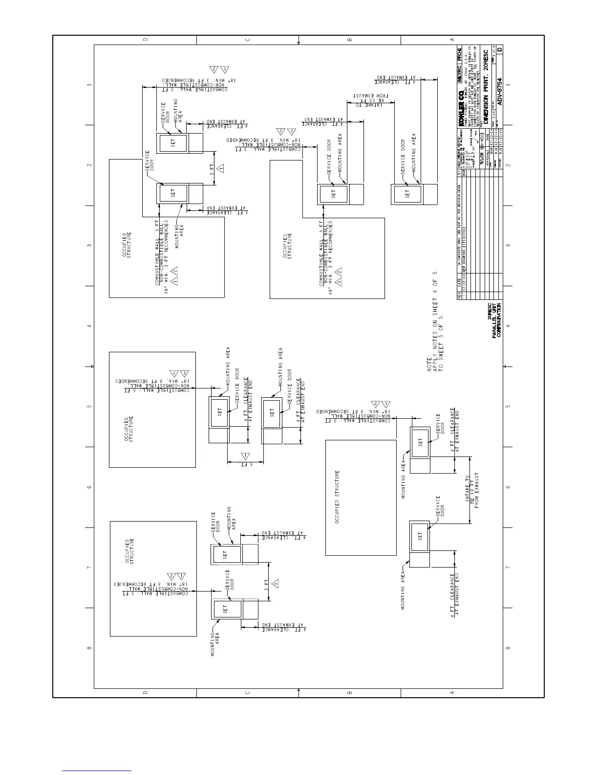 Page #54 background image