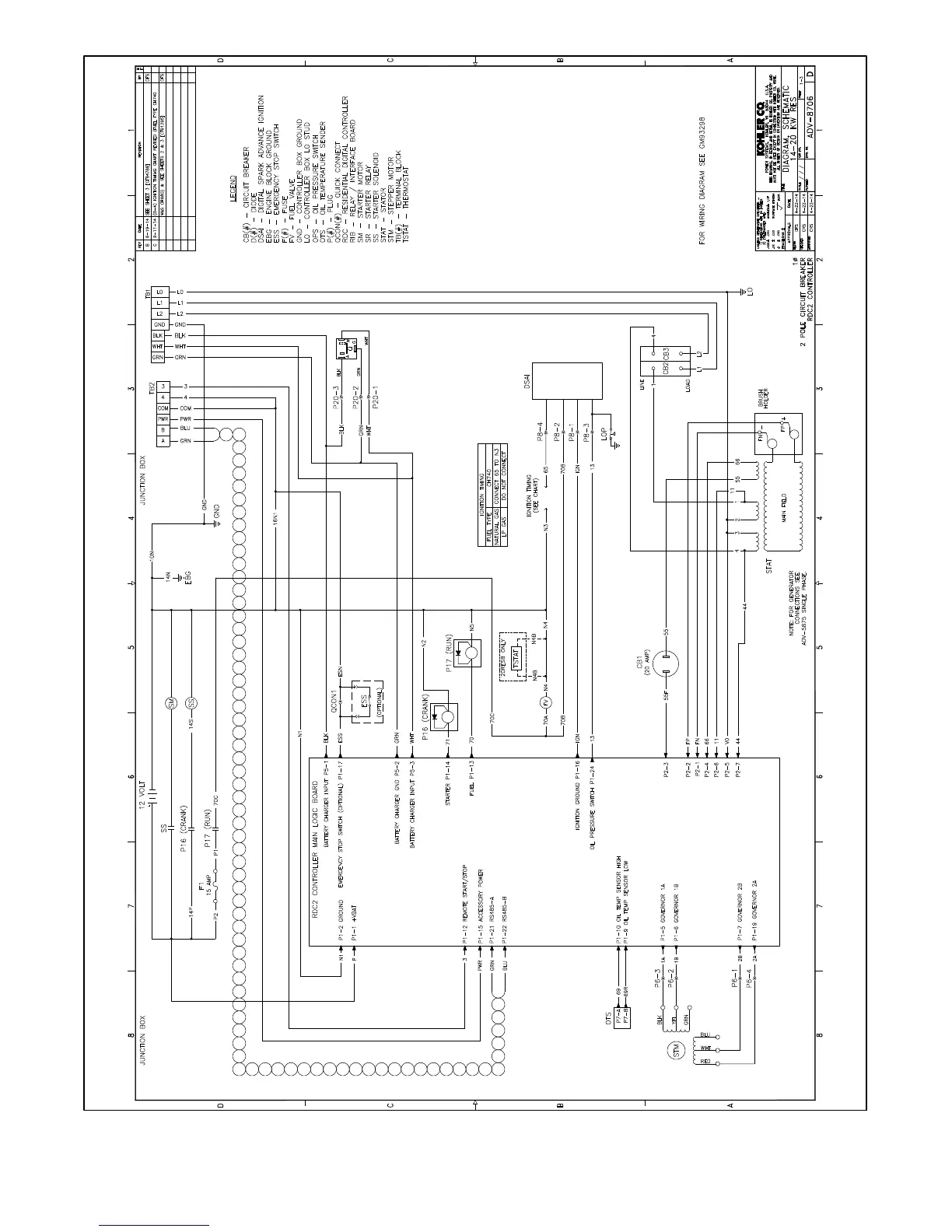 Page #55 background image