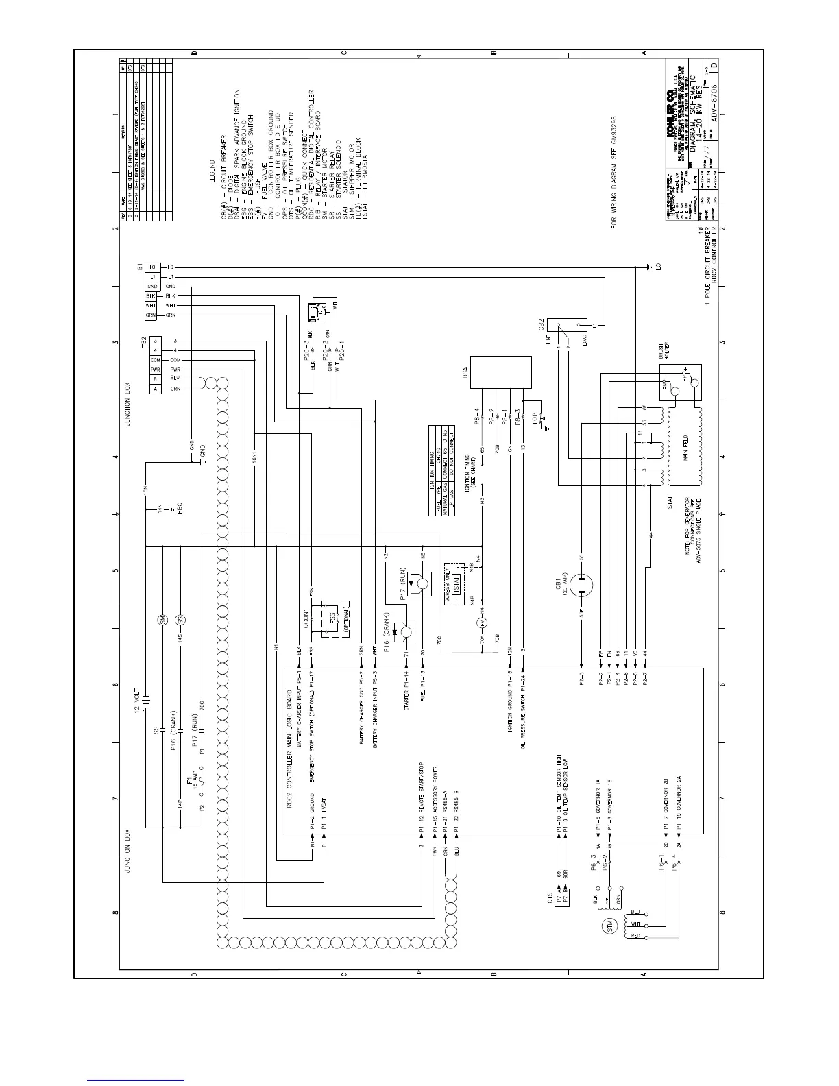 Page #56 background image