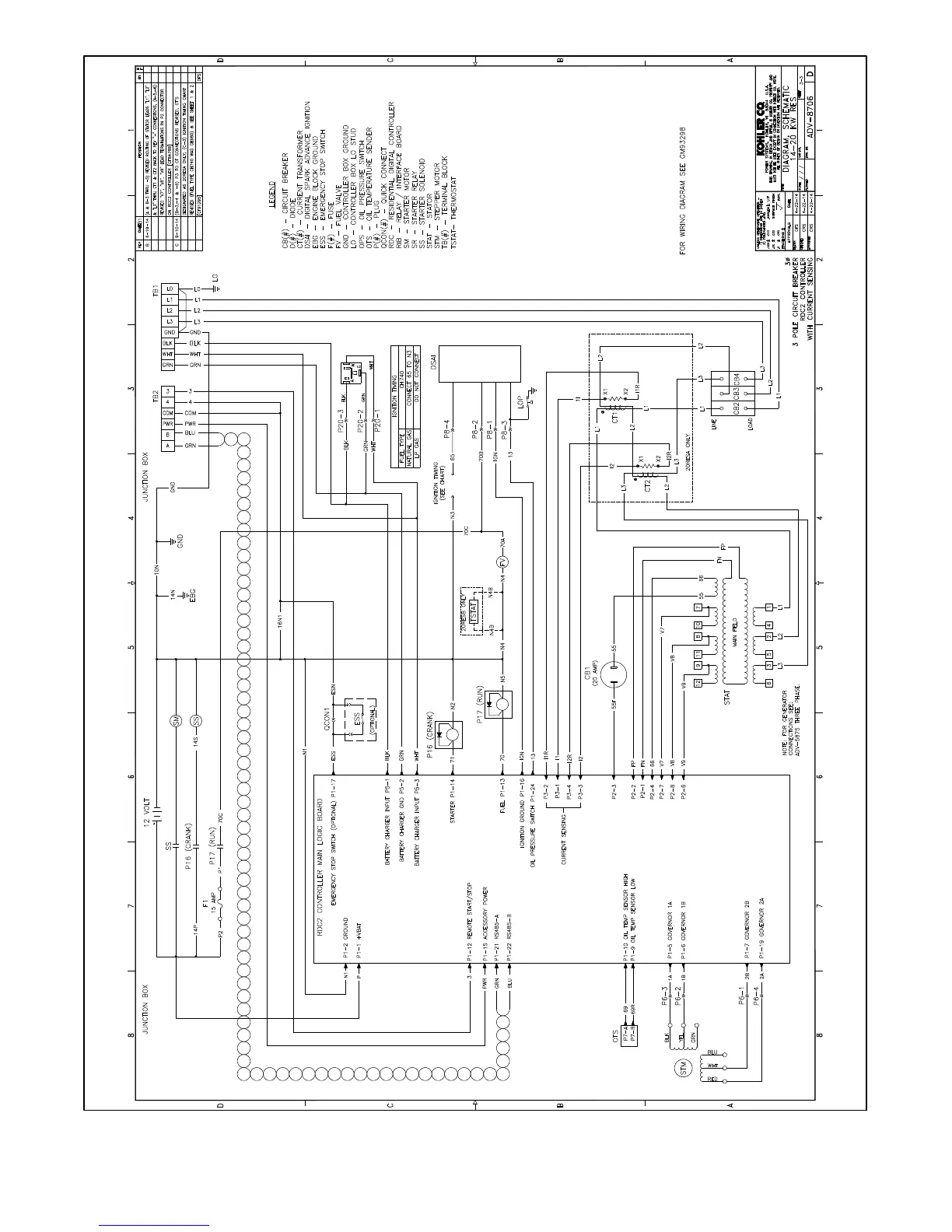 Page #57 background image