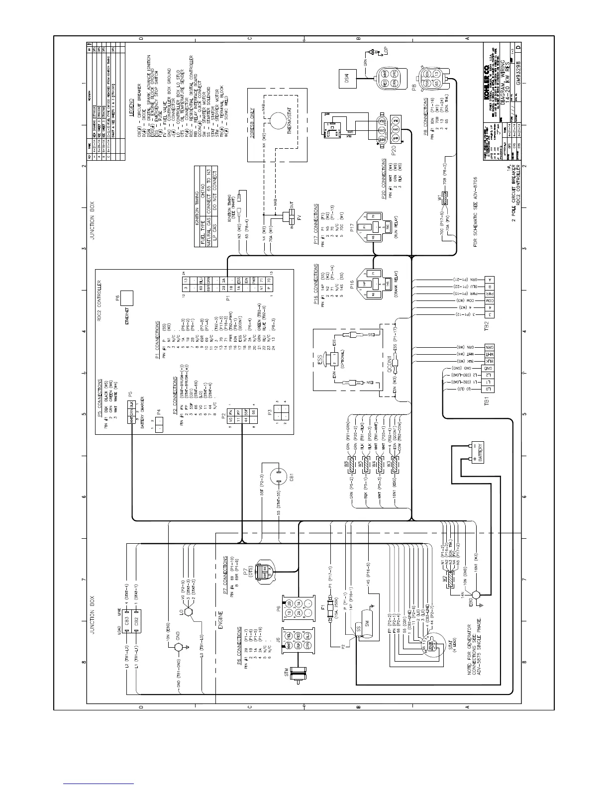 Page #58 background image