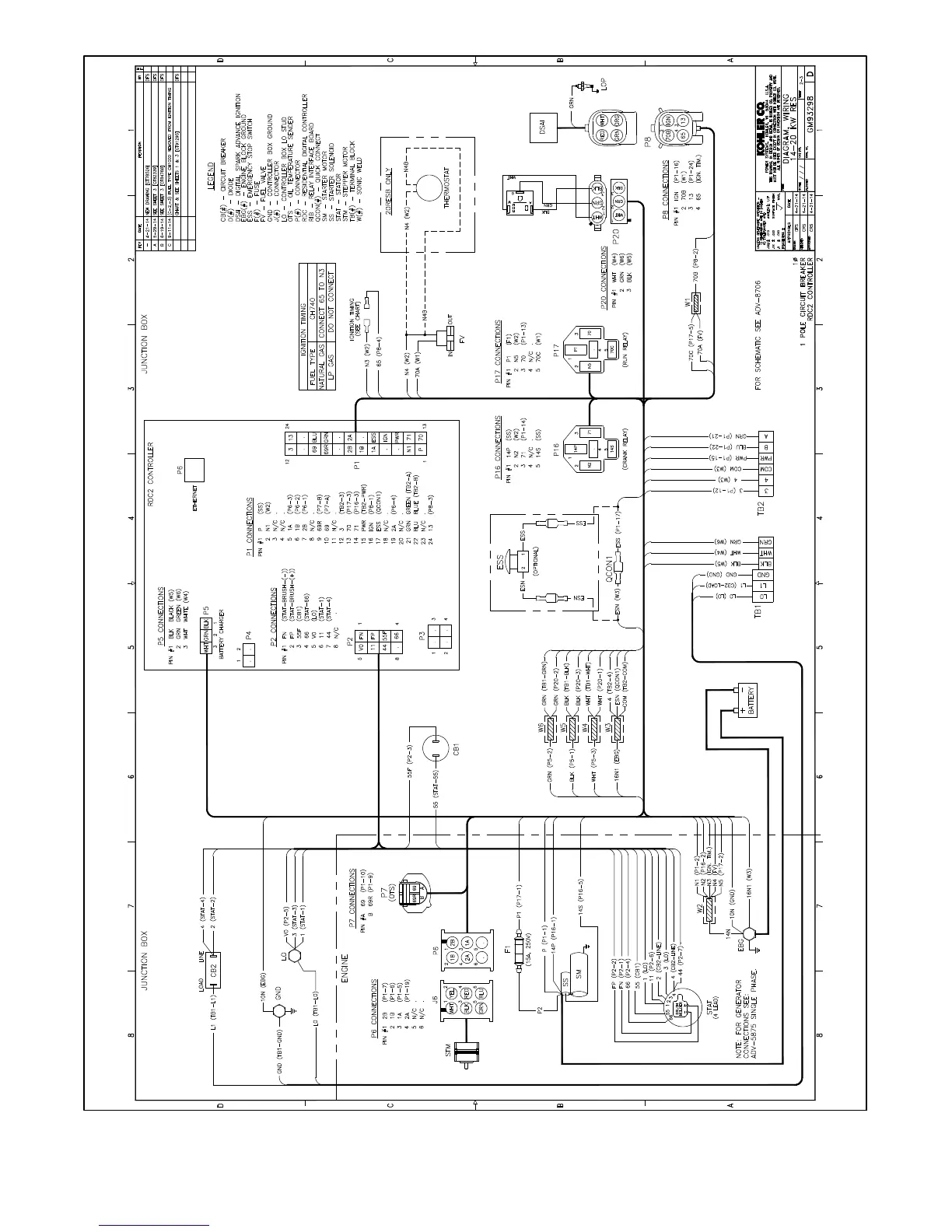Page #59 background image