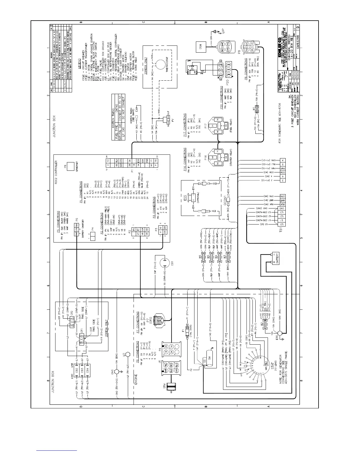 Page #60 background image