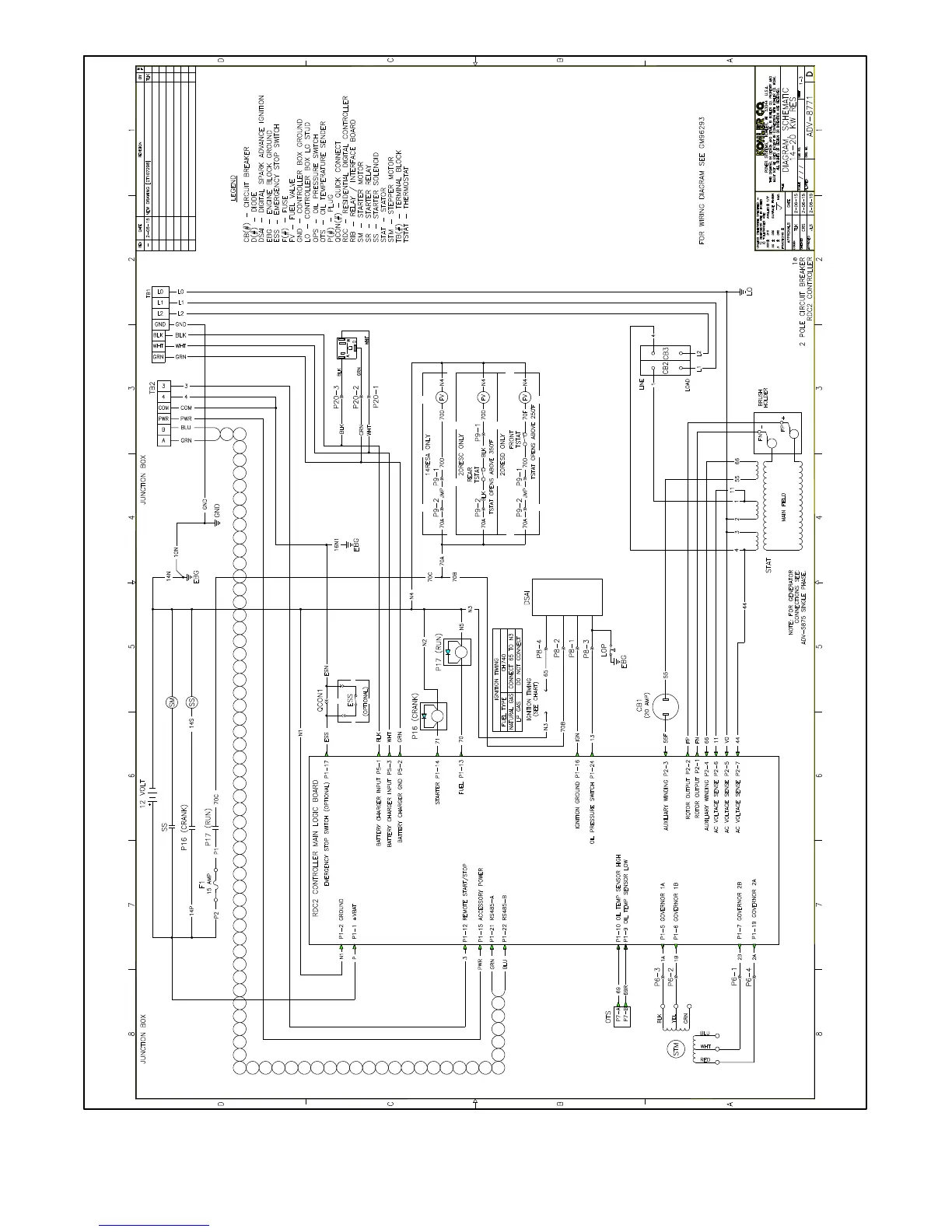 Page #61 background image