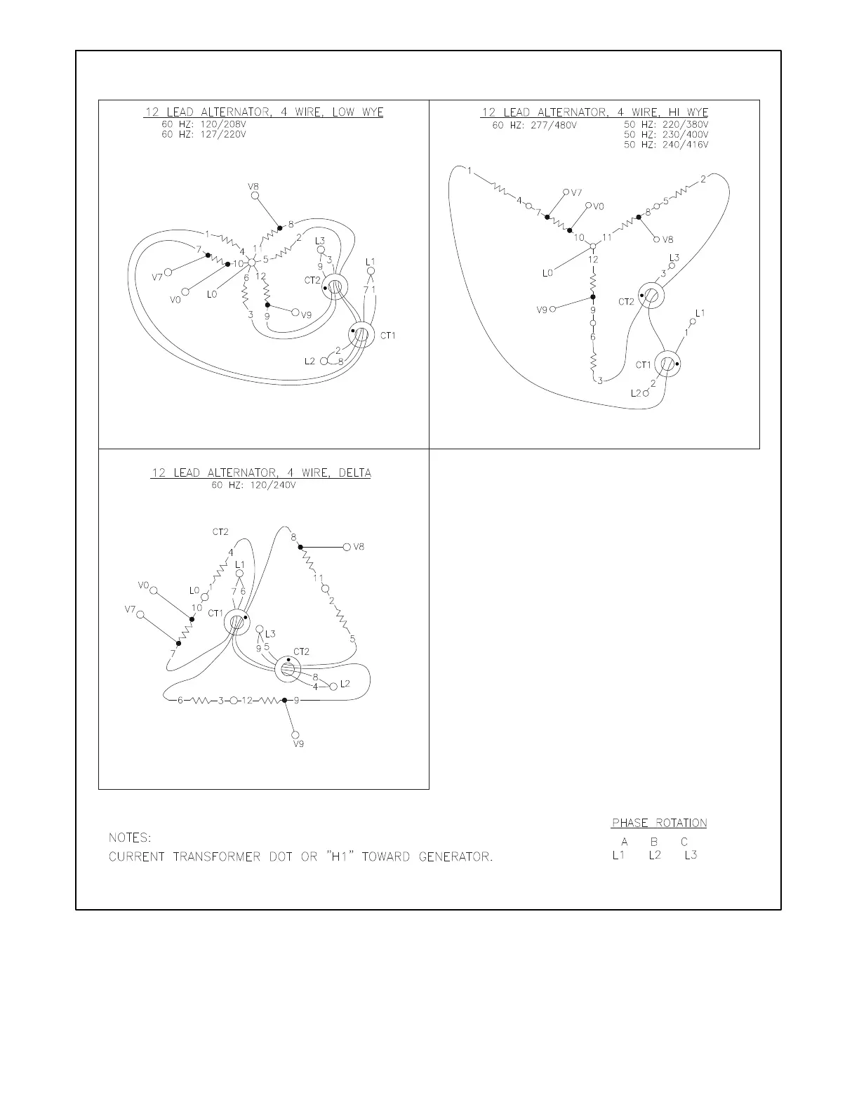 Page #36 background image