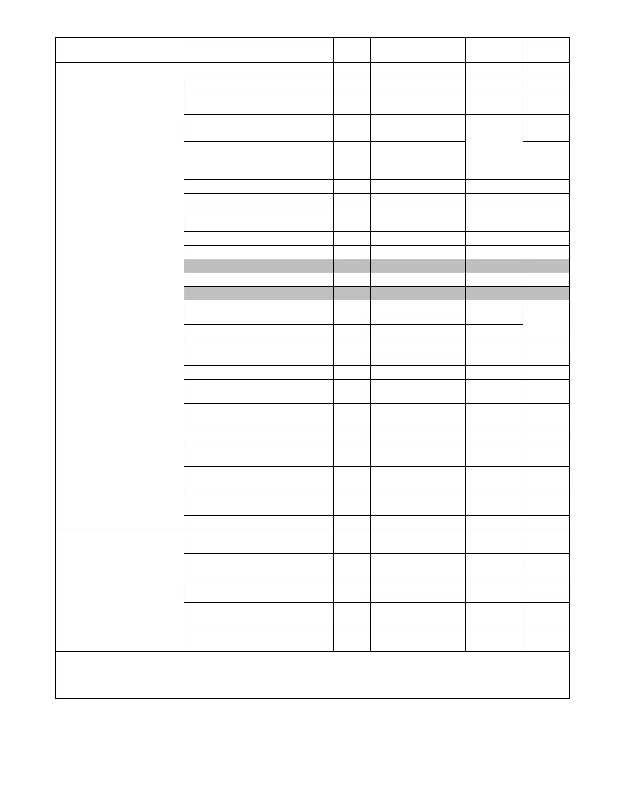 Page #44 background image