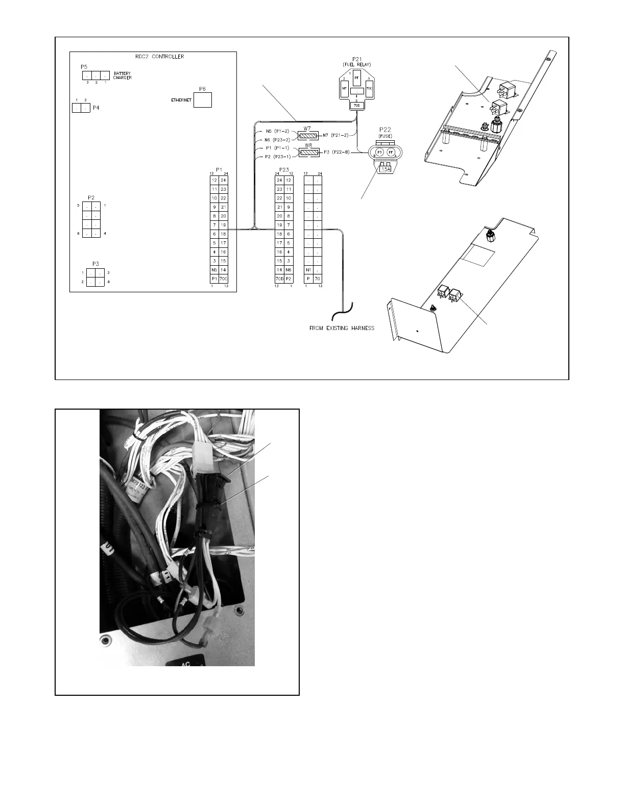 Page #55 background image