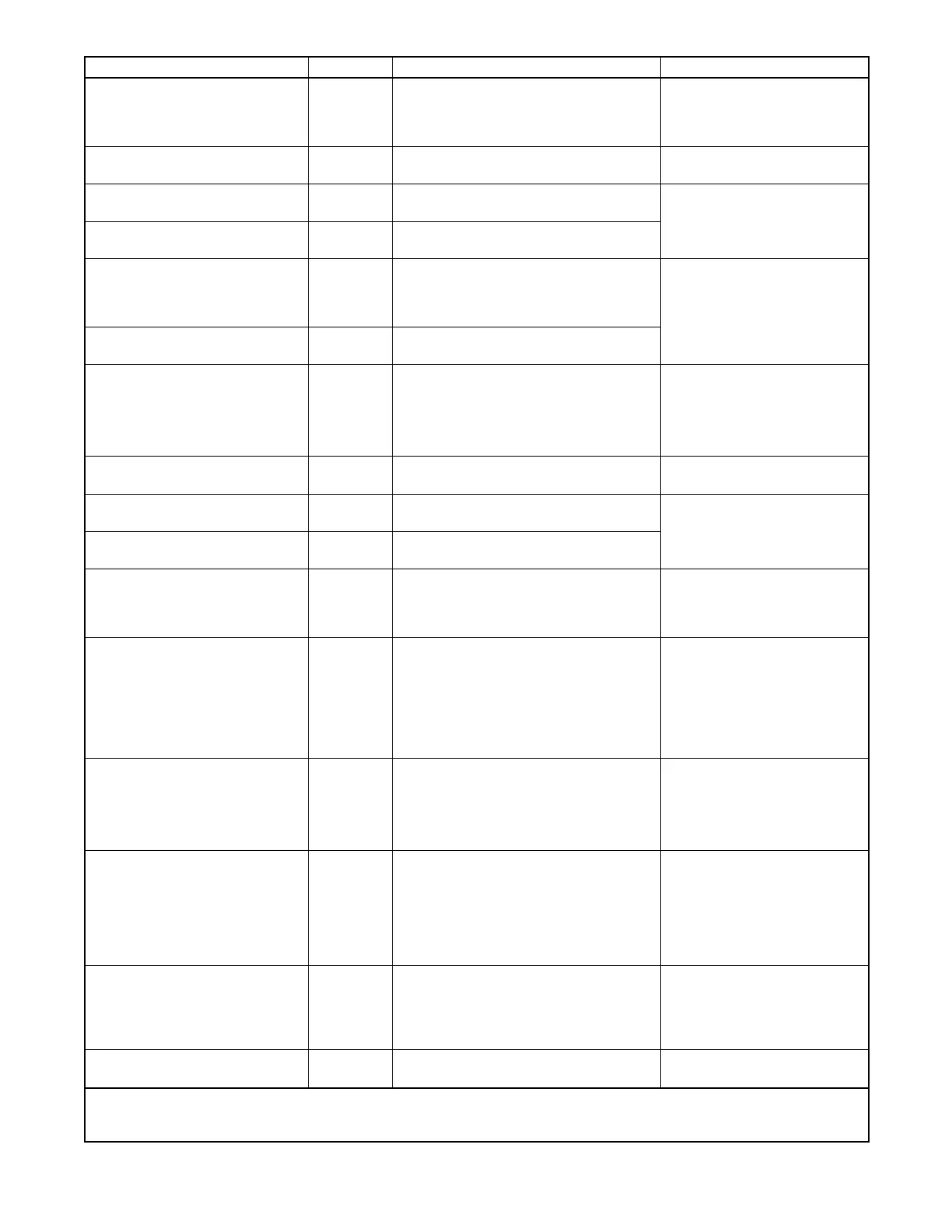 Page #73 background image