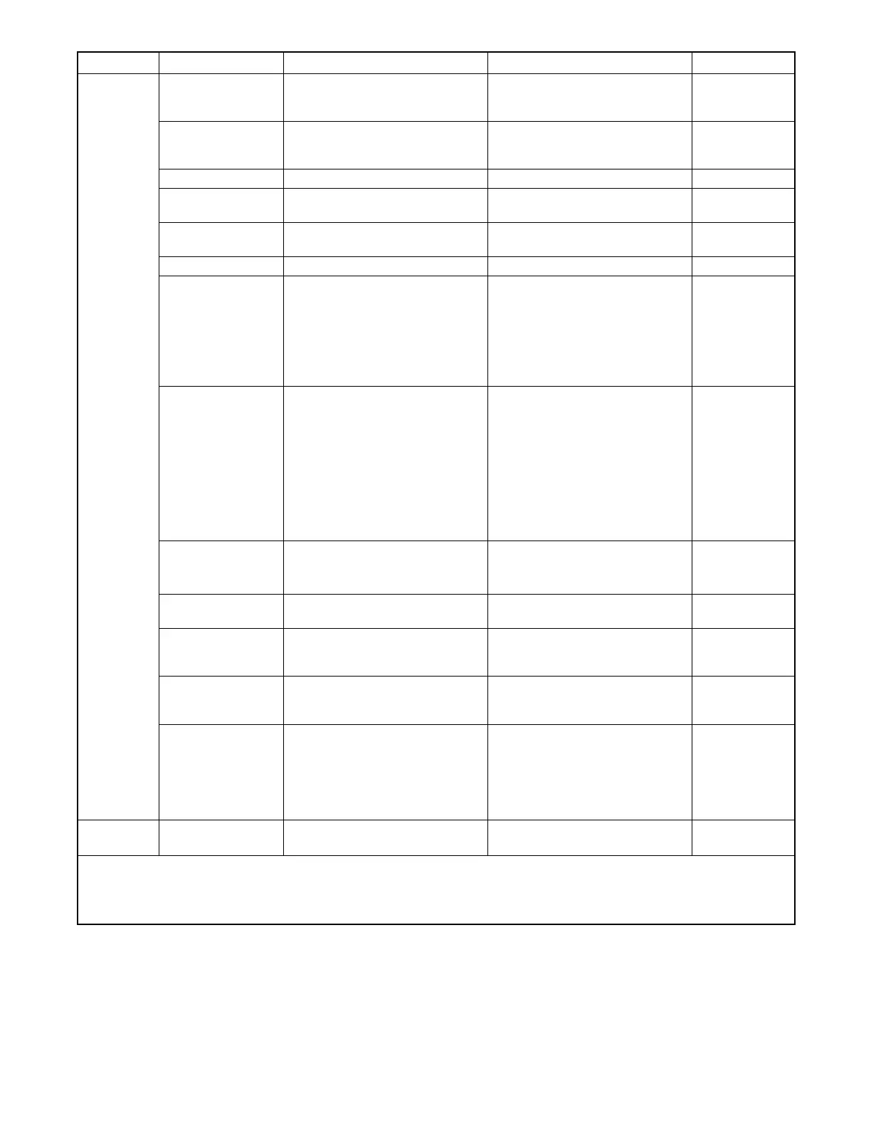 Page #83 background image