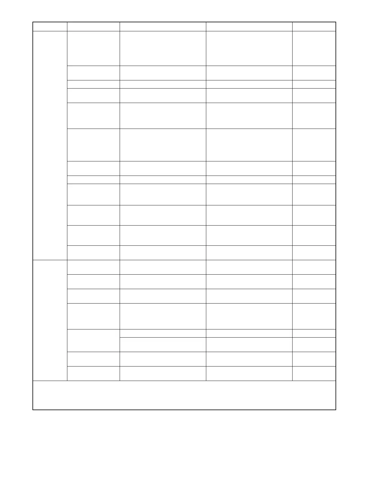 Page #85 background image