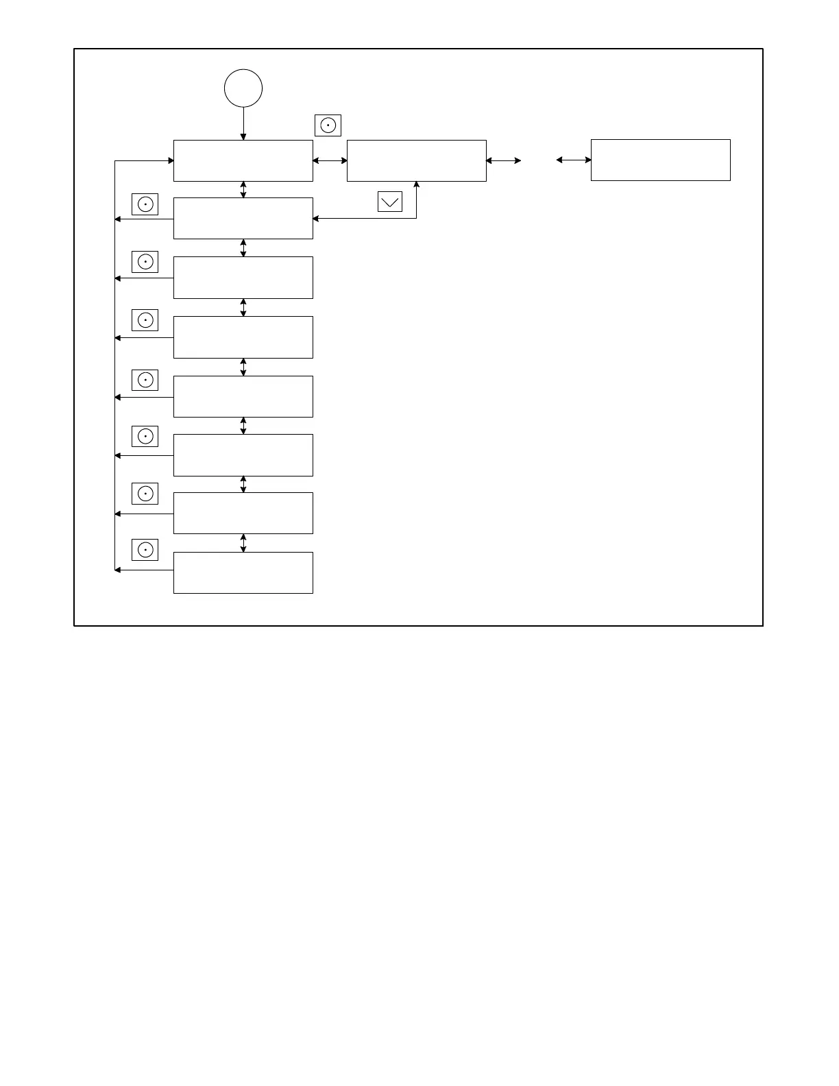Page #90 background image