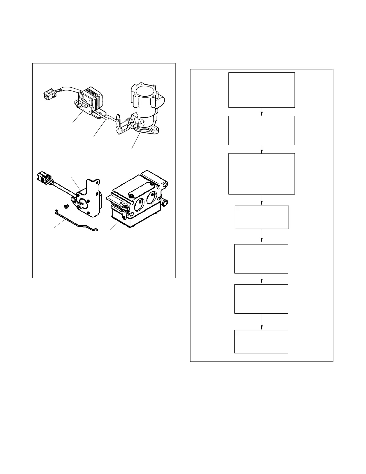 Page #105 background image
