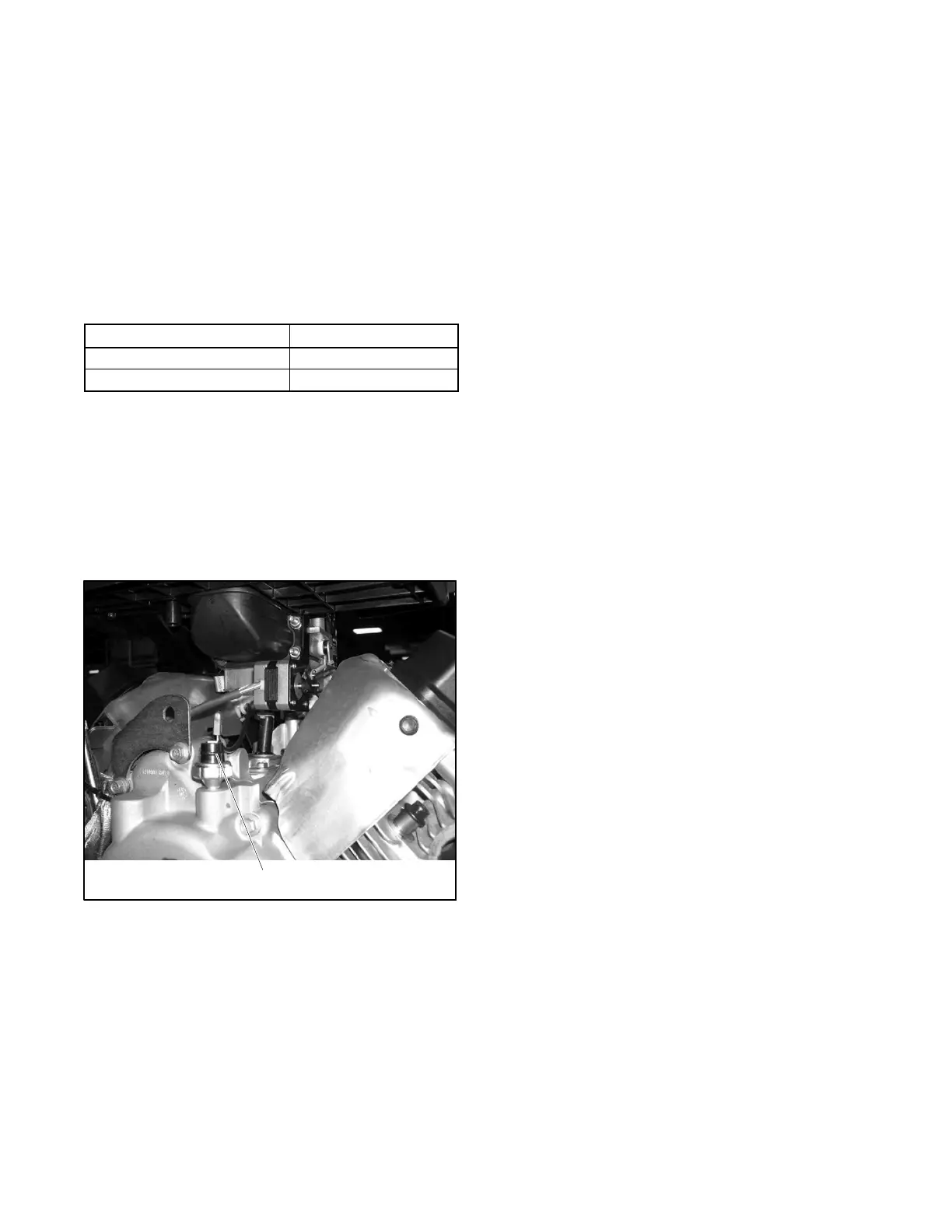 Page #112 background image