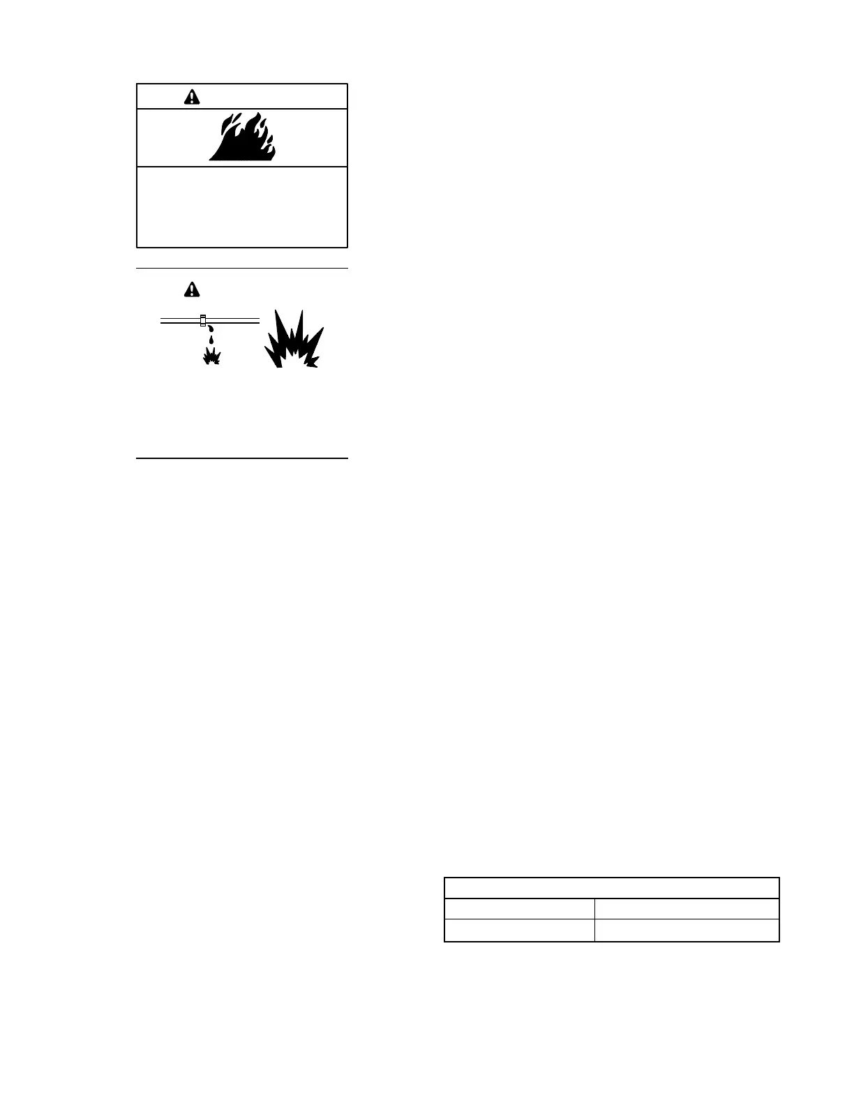 Page #113 background image