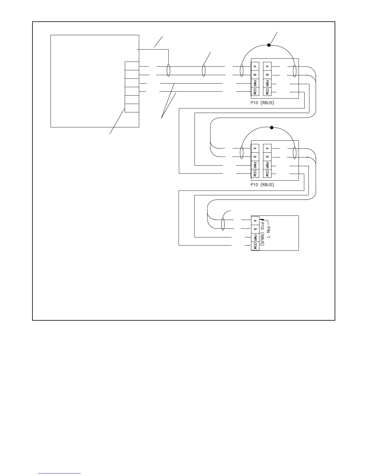 Page #28 background image