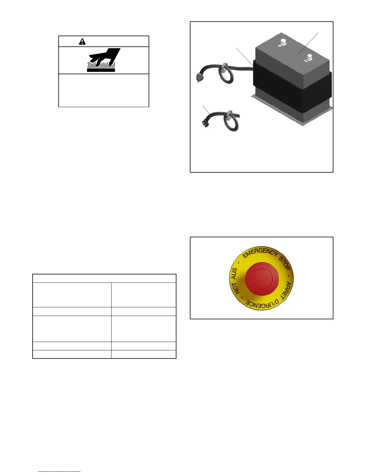 Page #41 background image