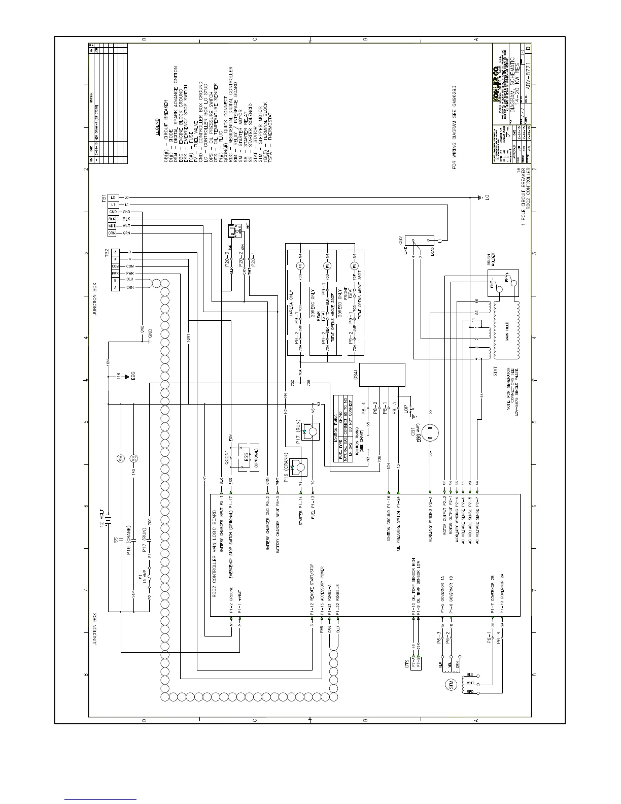 Page #62 background image